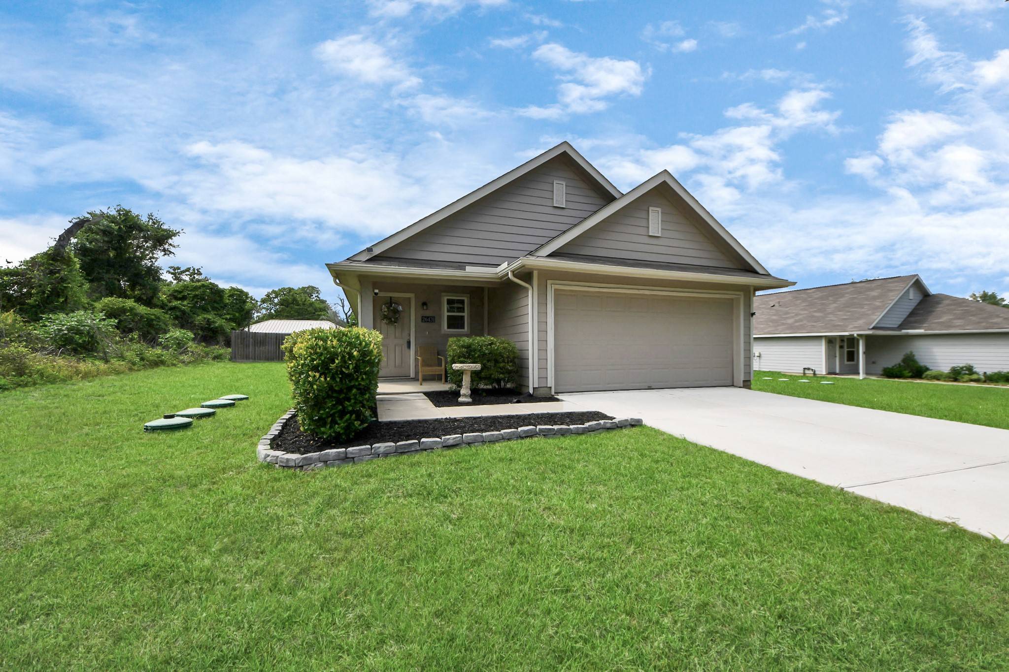 Hempstead, TX 77445,26431 Pin Oak DR