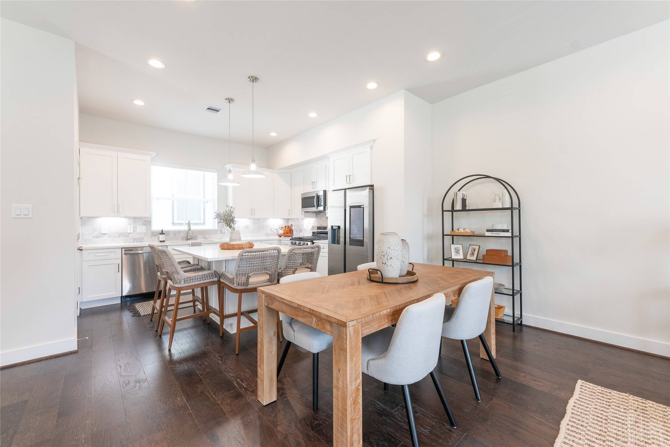 Houston, TX 77091,5506E Wheatley ST
