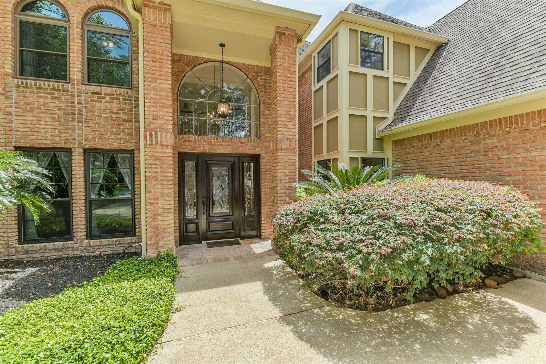 Humble, TX 77346,8410 Atascocita Lake WAY
