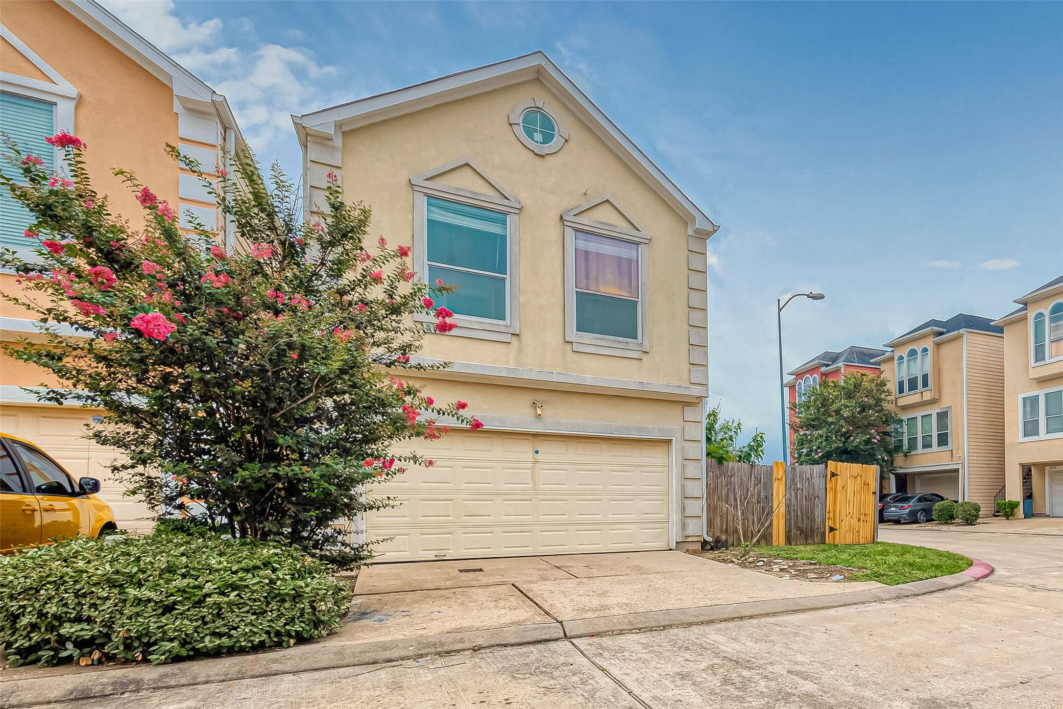 Houston, TX 77099,10355 Panther Point DR