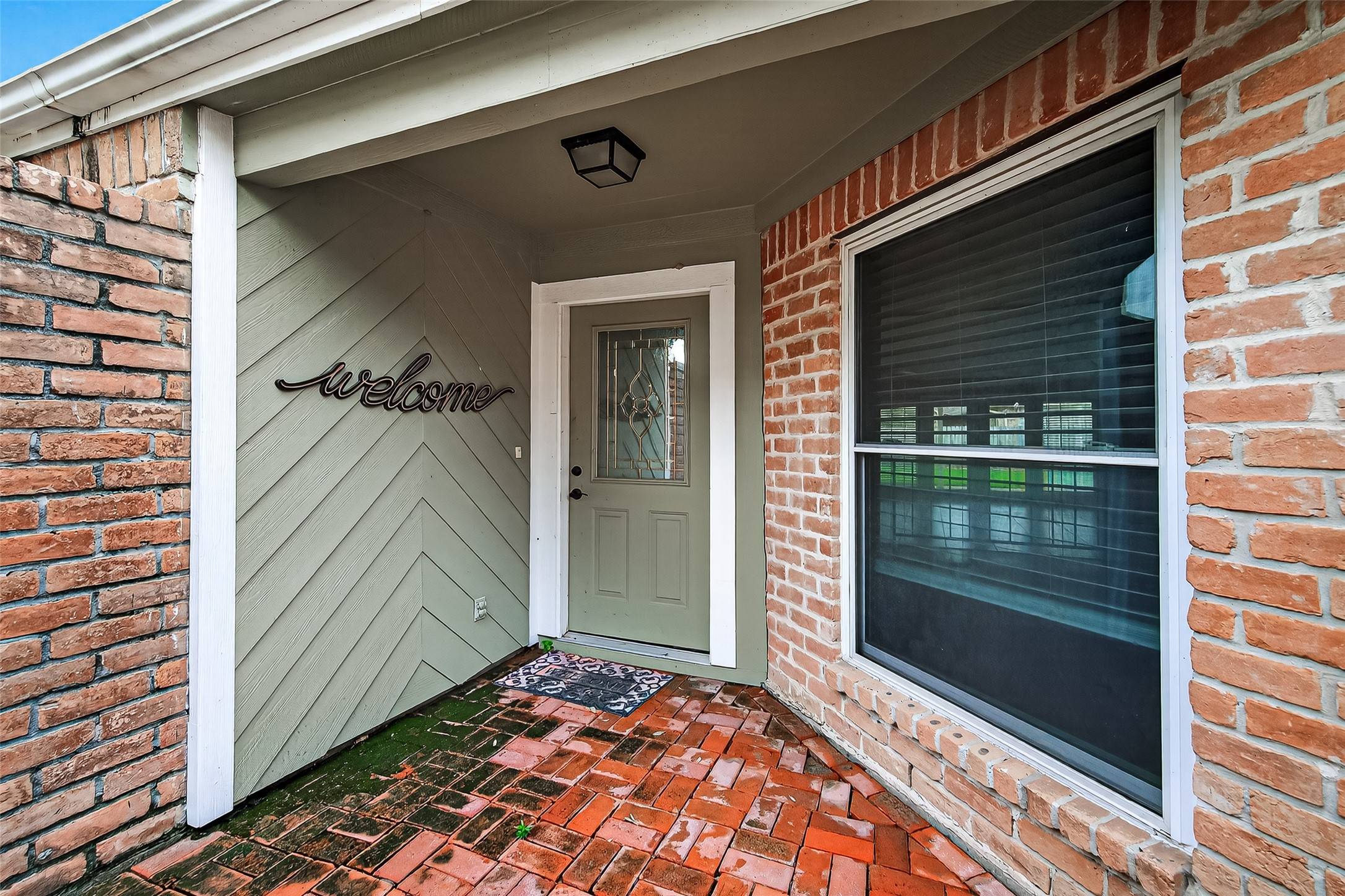 Jersey Village, TX 77040,16310 Wall ST