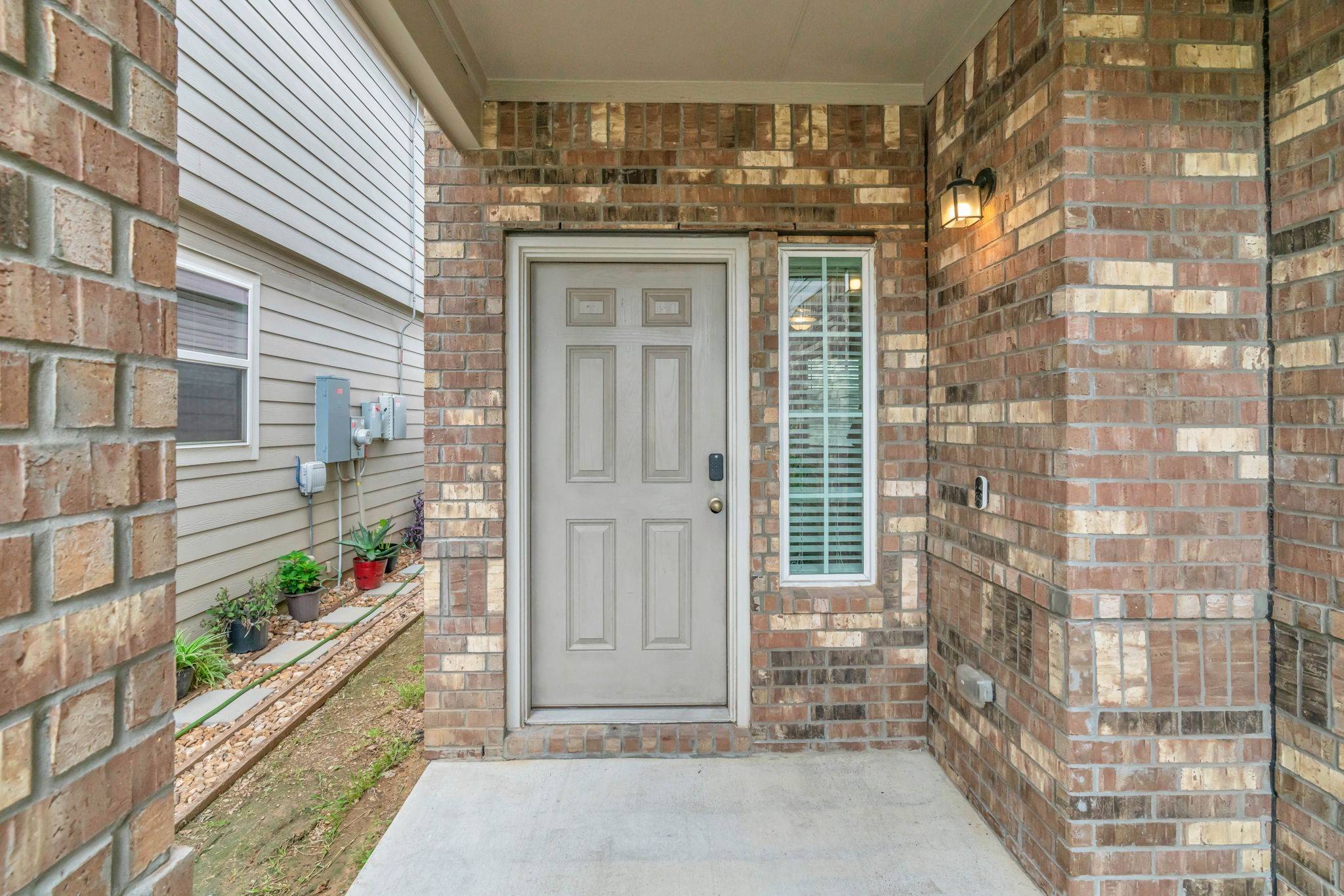 Katy, TX 77493,24535 Lorenzo Glaze TRL