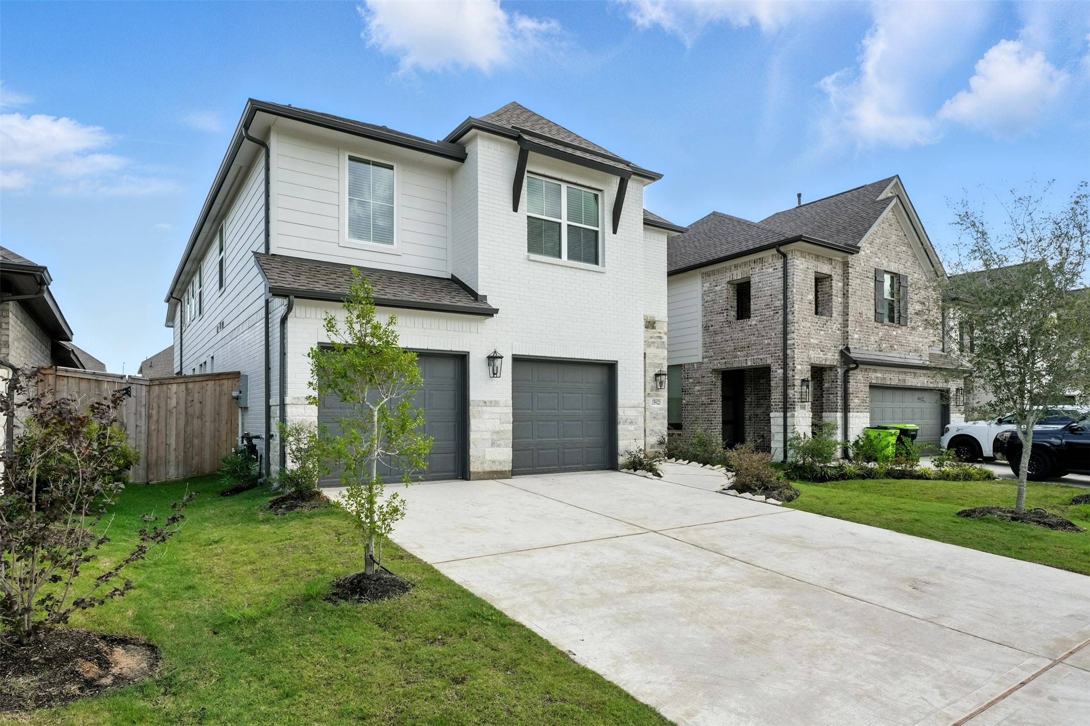 Richmond, TX 77406,25922 Horizon Star LN