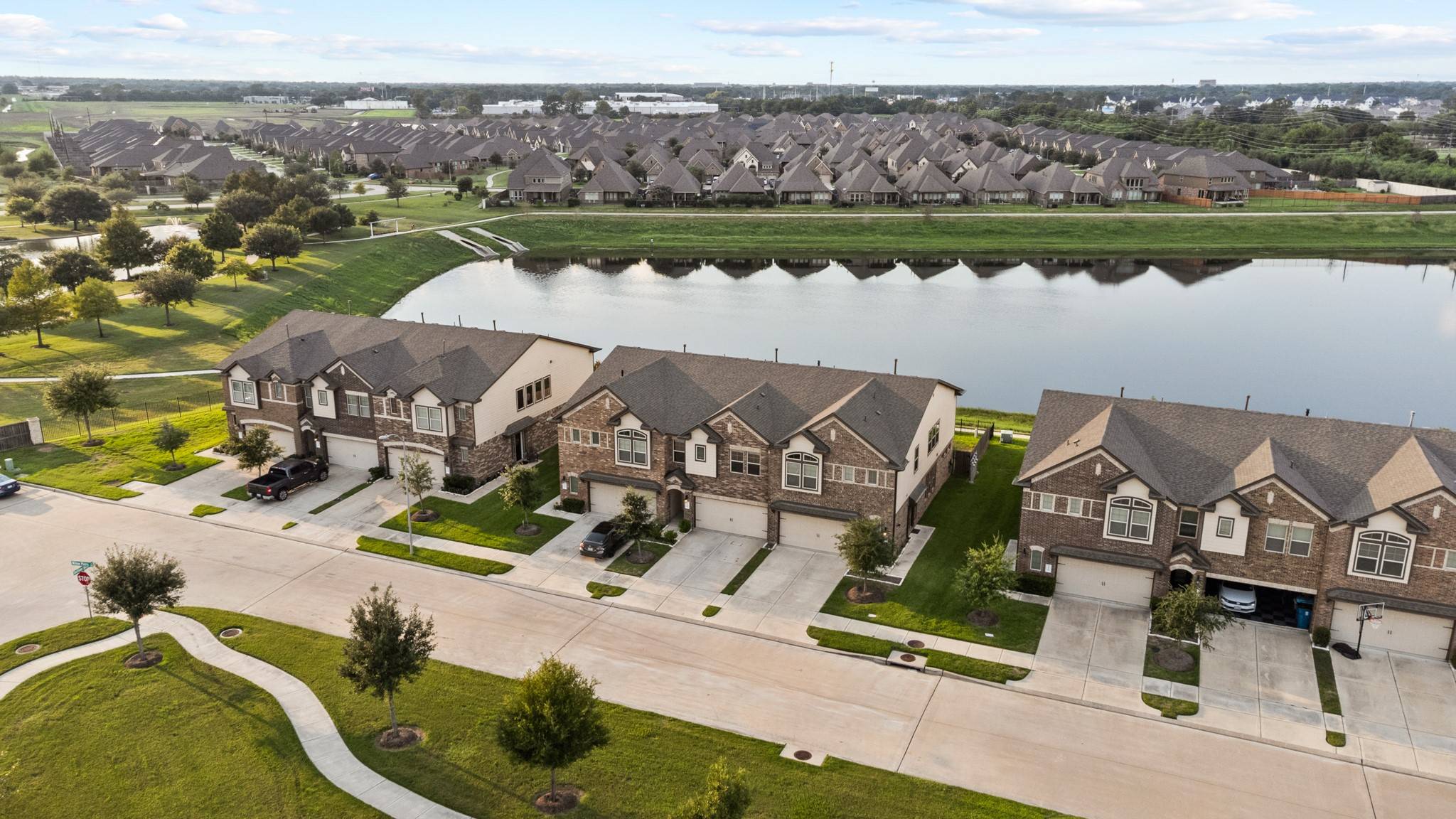 Rosenberg, TX 77471,1236 Willow Plains LN