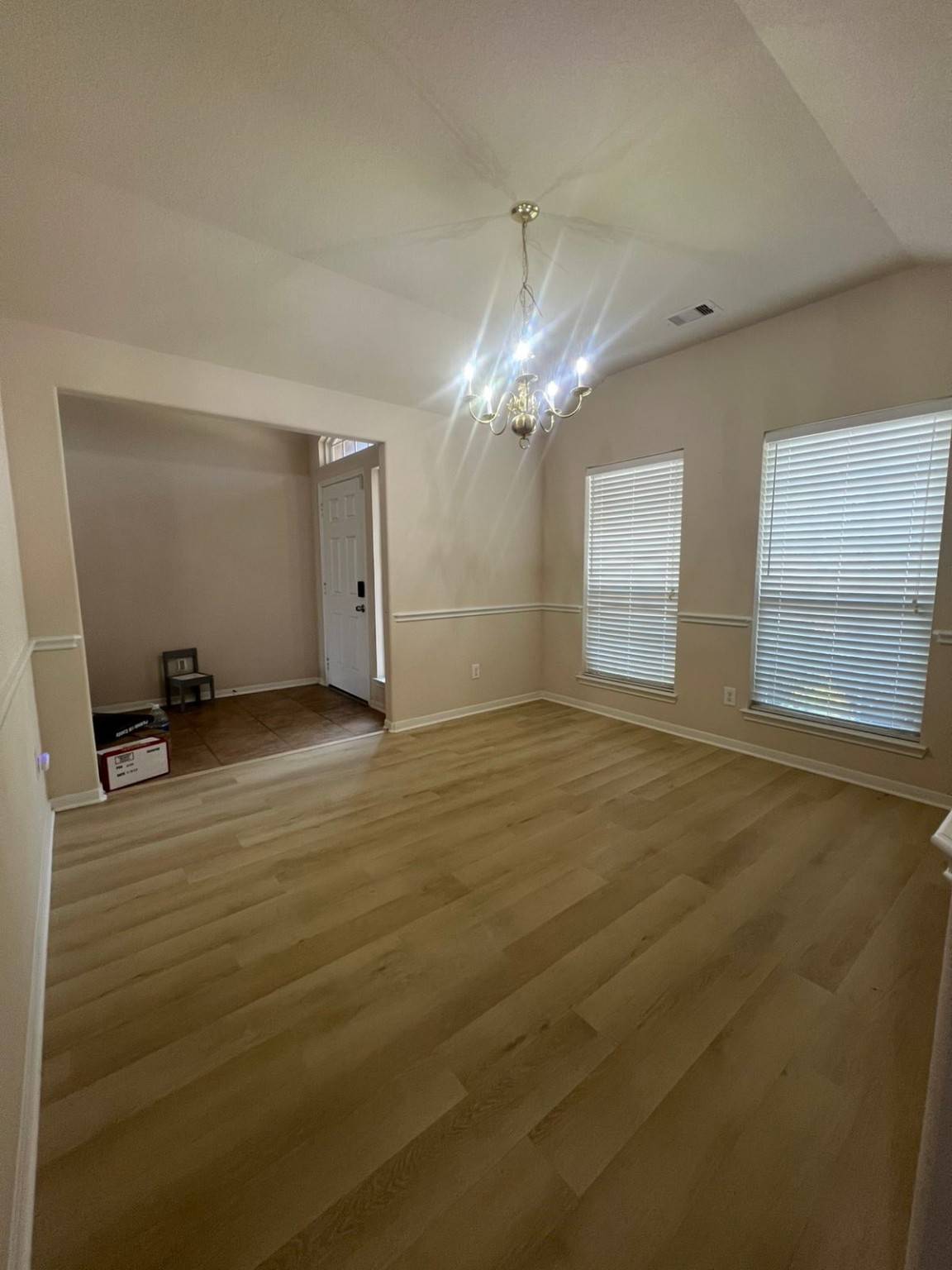 Cypress, TX 77429,14319 W Oblong CIR