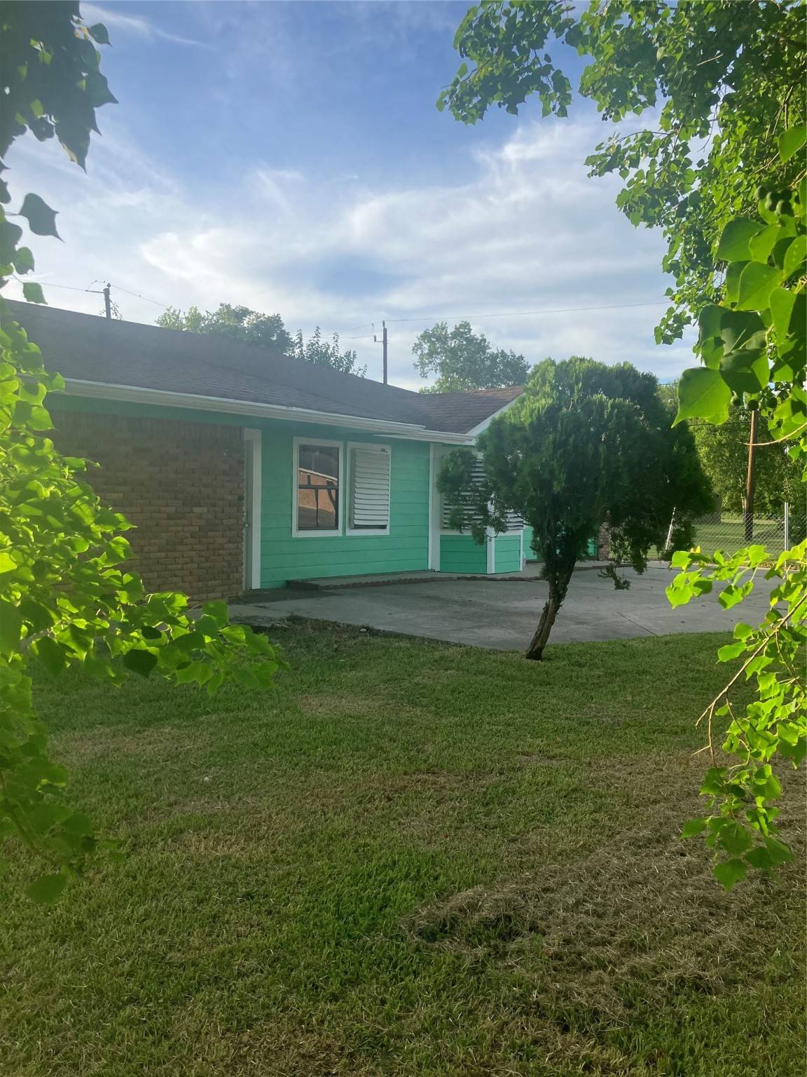 Hitchcock, TX 77563,6708 Fairwood RD