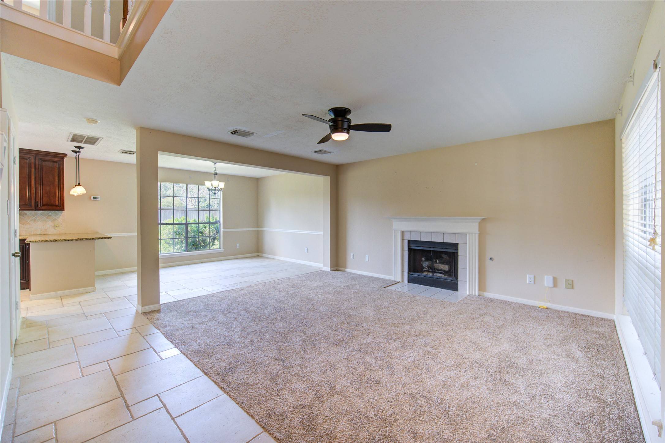 Sugar Land, TX 77479,4219 Margate DR