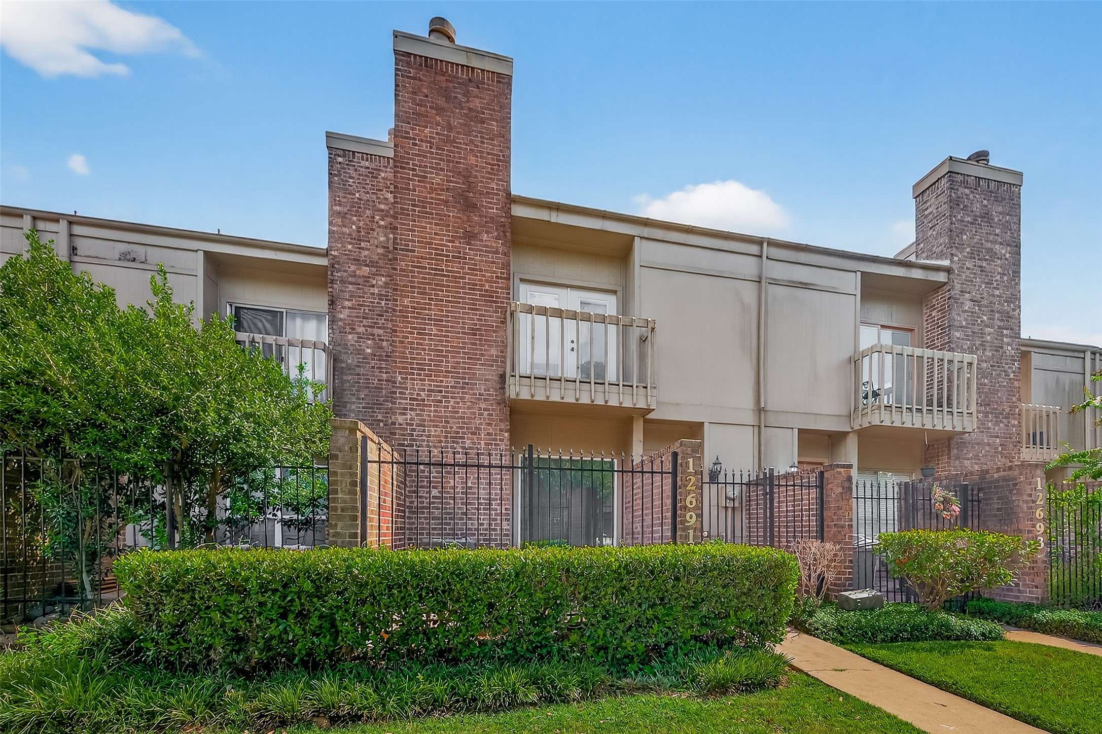 Houston, TX 77077,12691 Briar Patch RD #5