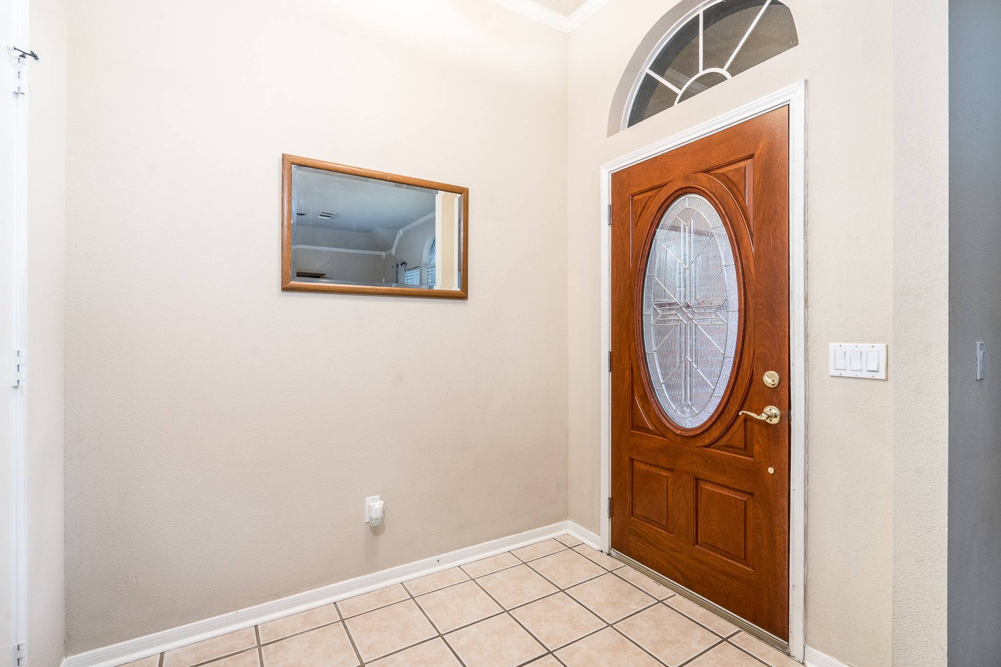 Cypress, TX 77429,18422 Auburn Woods DR