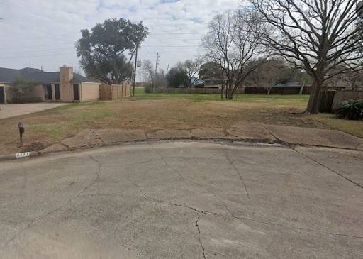 Houston, TX 77077,2047 Briarlee DR