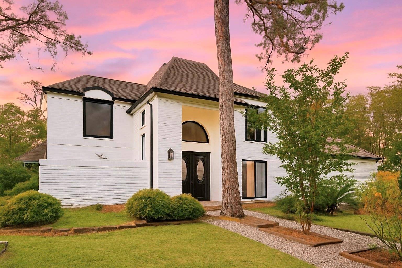 Houston, TX 77068,15618 Banty Falls CT