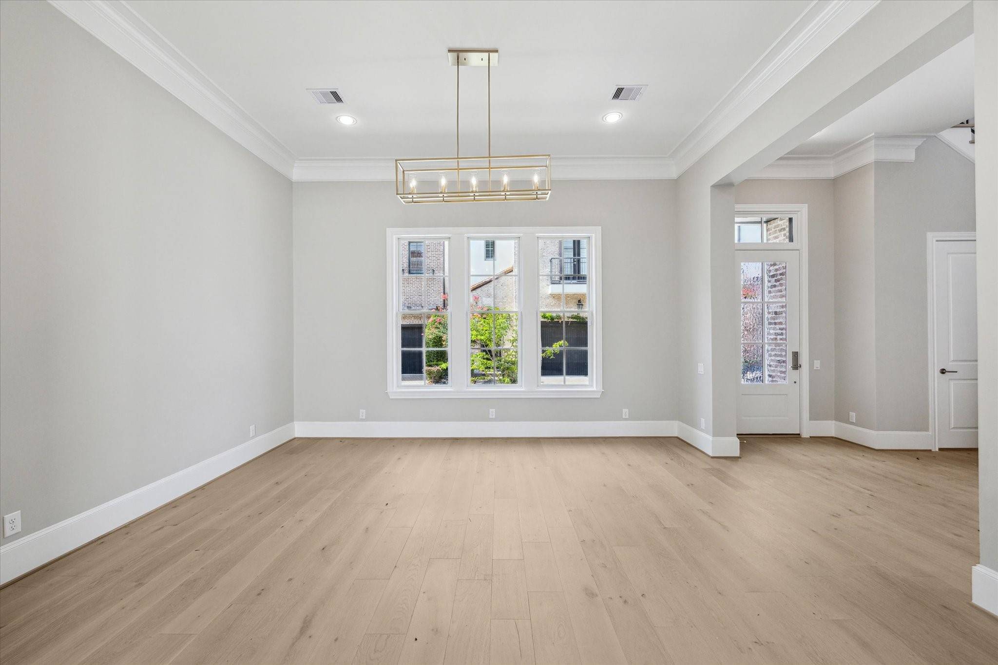 Houston, TX 77055,7515 Little Caprese LN