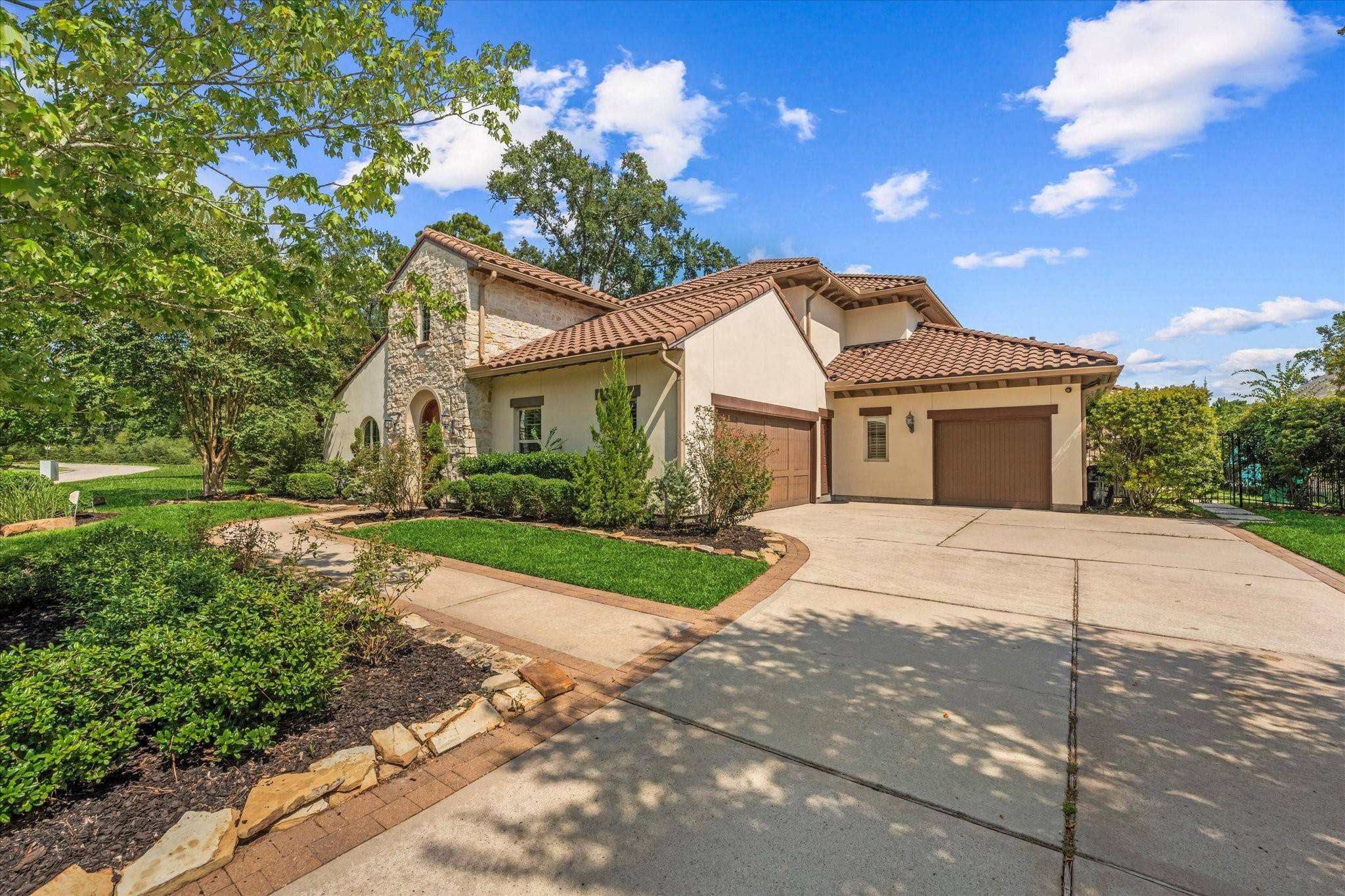 Spring, TX 77389,19 Paloma Bend PL