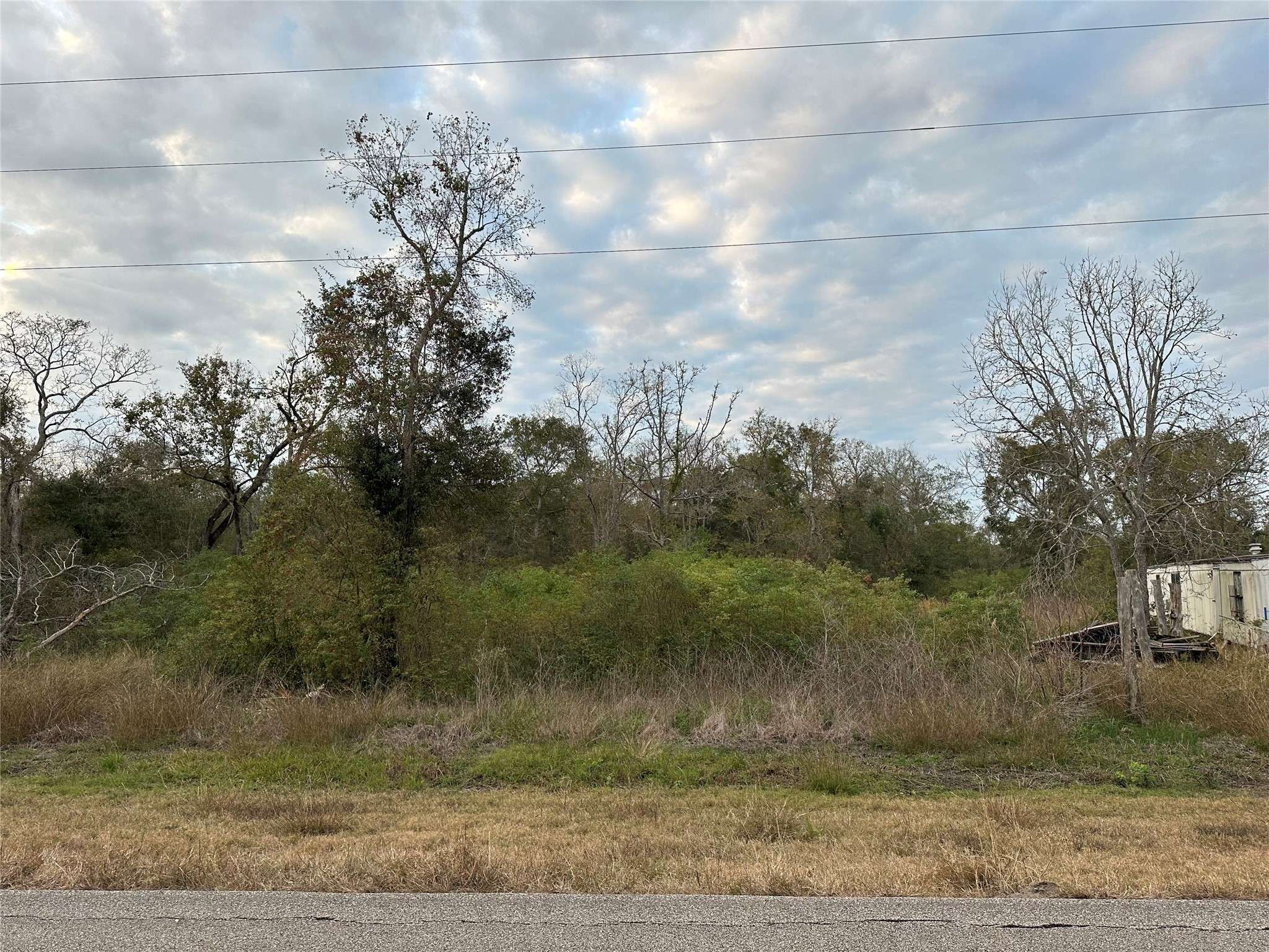 Sweeny, TX 77480,7236 County Road 3