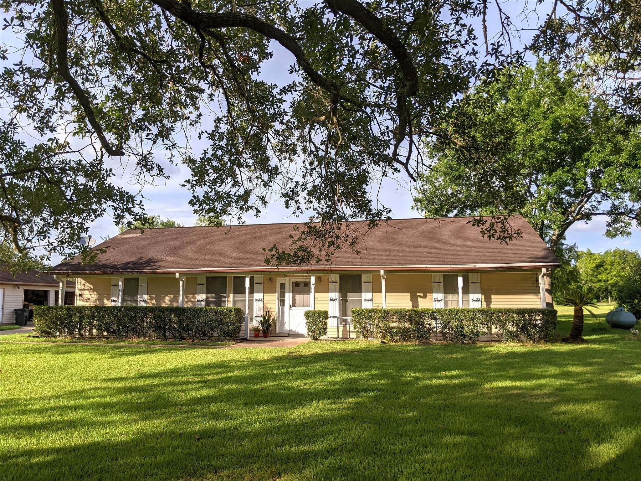 Pearland, TX 77581,17811 County Road 125