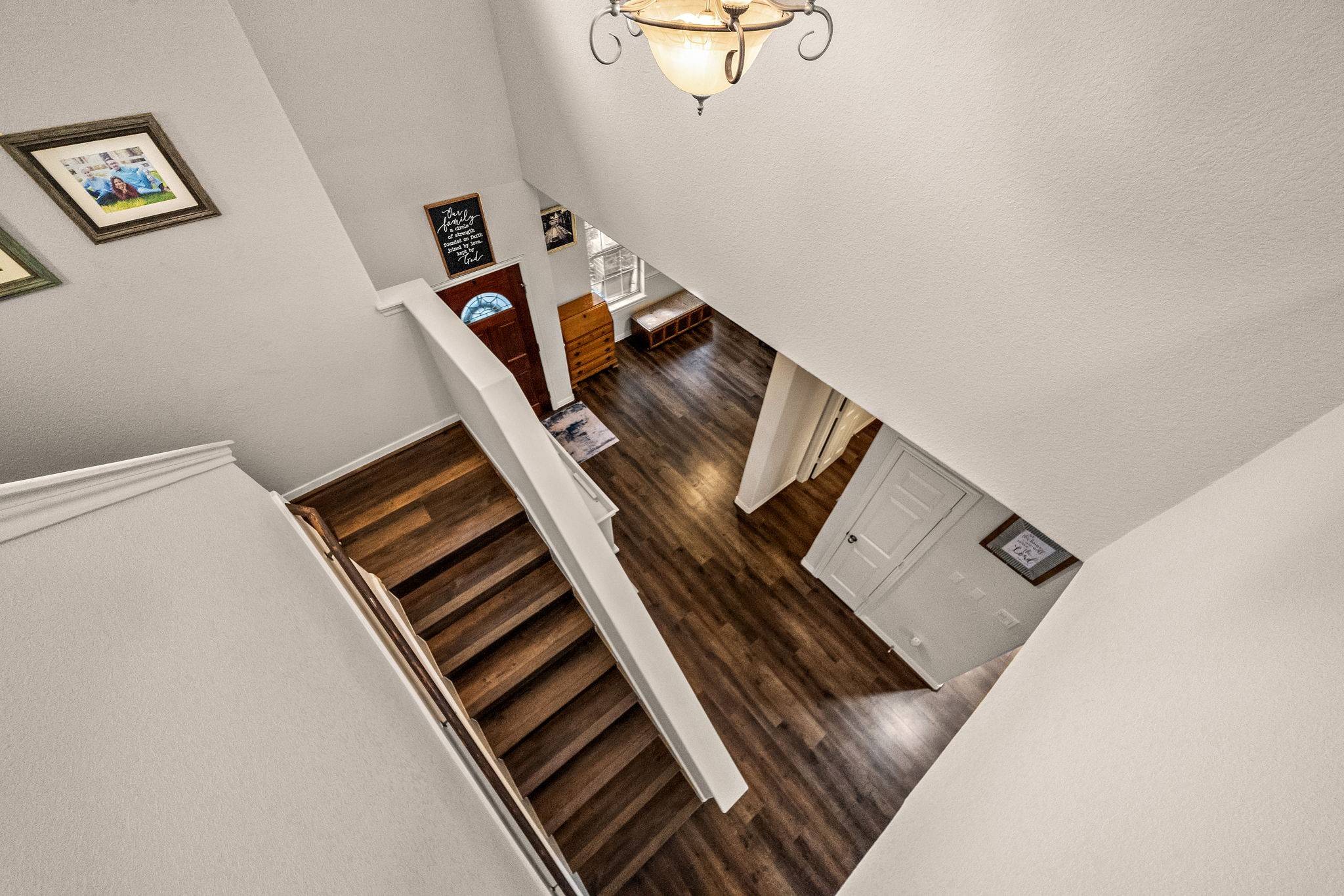 Cypress, TX 77429,15622 Clear Pointe DR