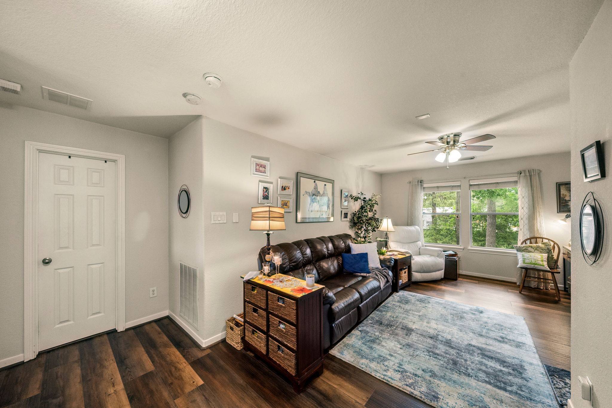 Cypress, TX 77429,15622 Clear Pointe DR