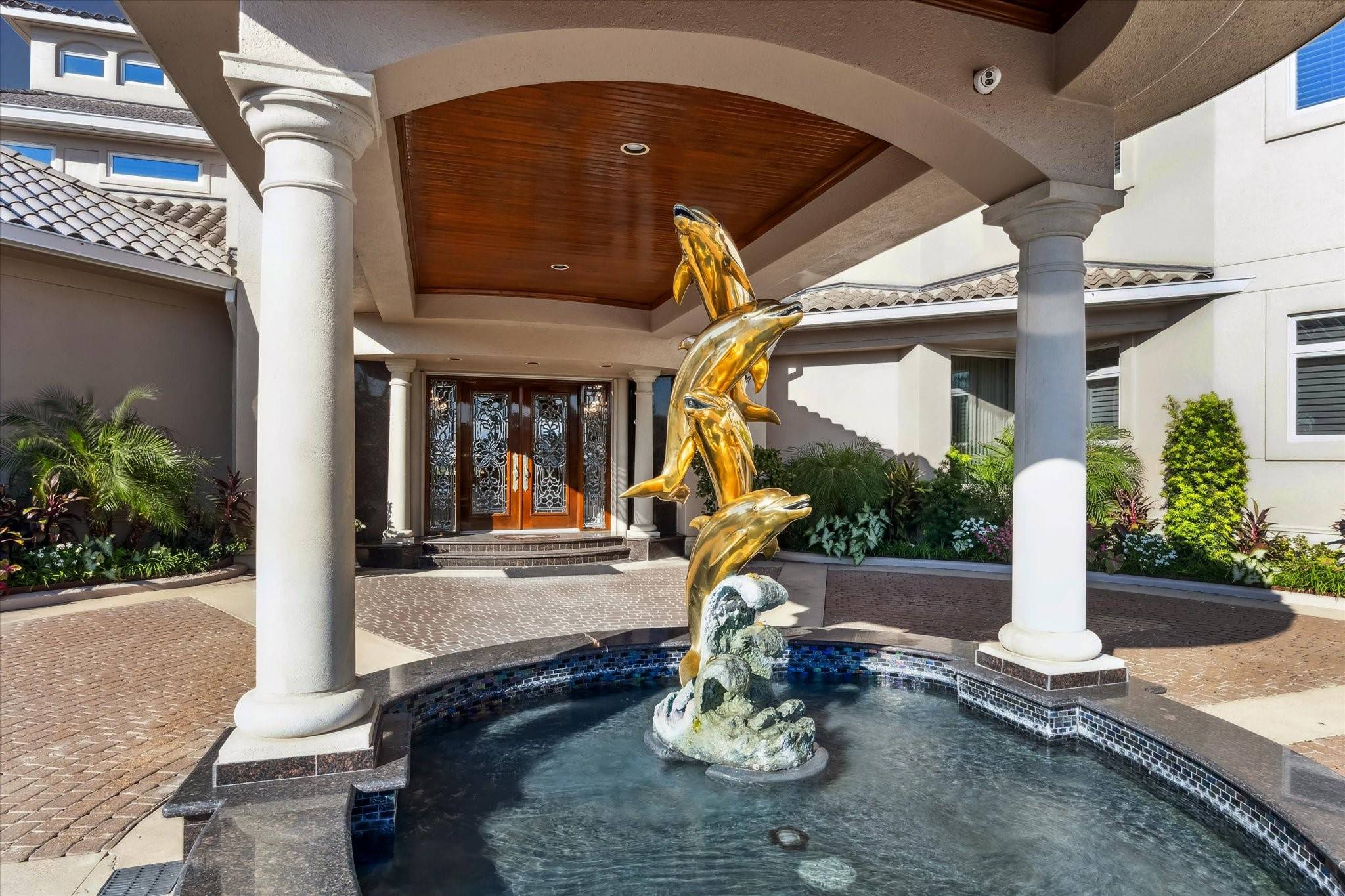 Kemah, TX 77565,112 Bayou LN