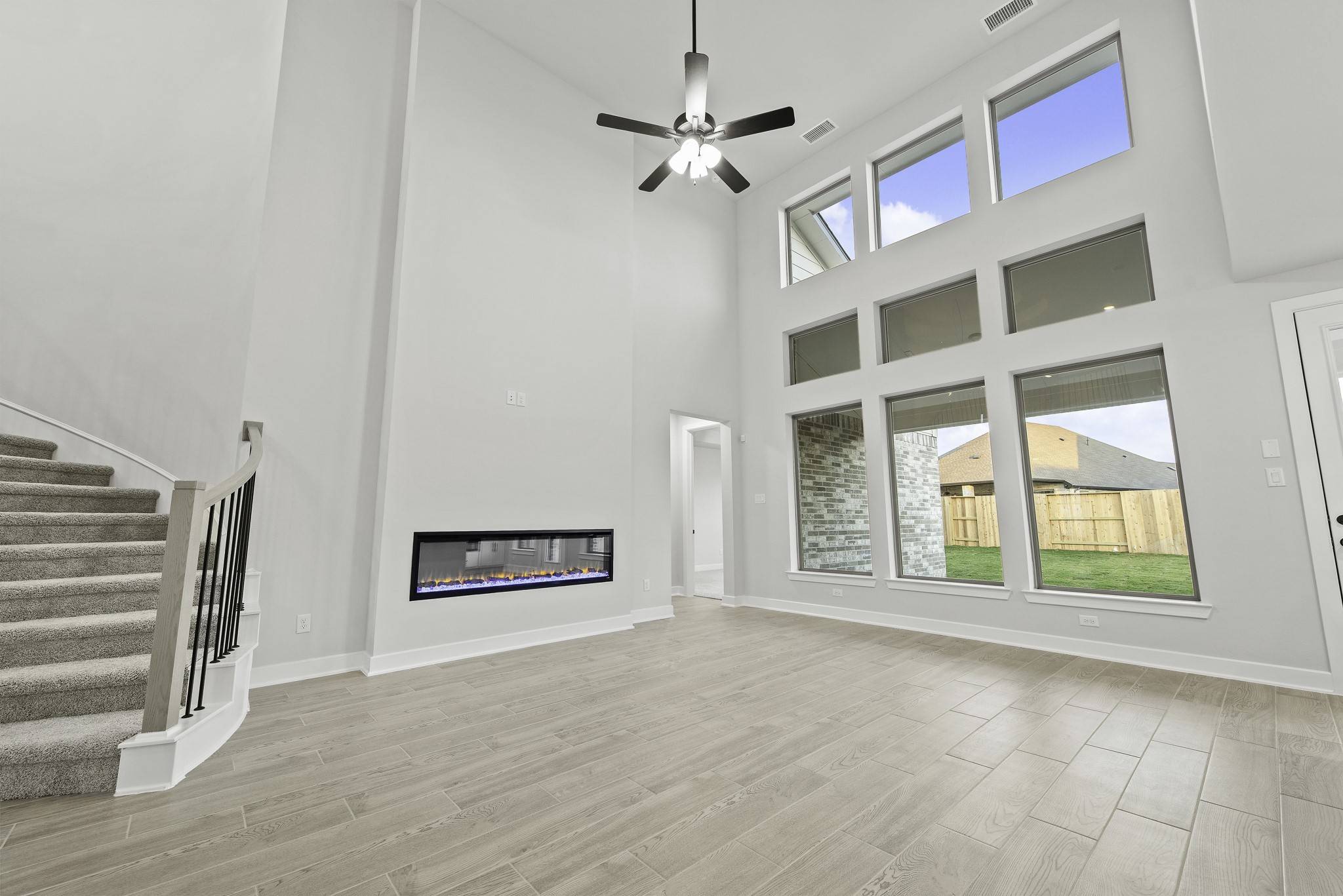 Richmond, TX 77406,10810 Alcyone Grove WAY