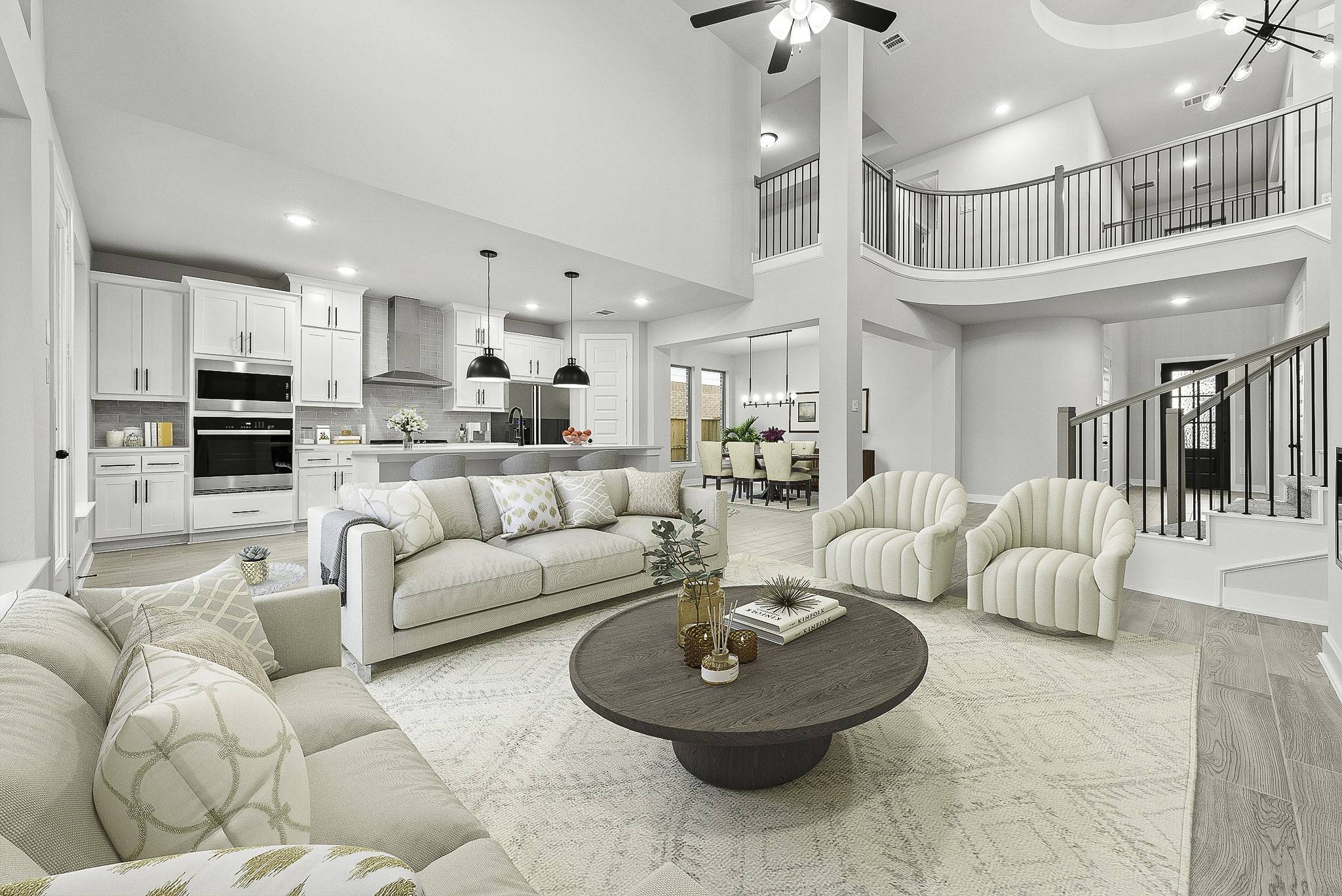 Richmond, TX 77406,10810 Alcyone Grove WAY