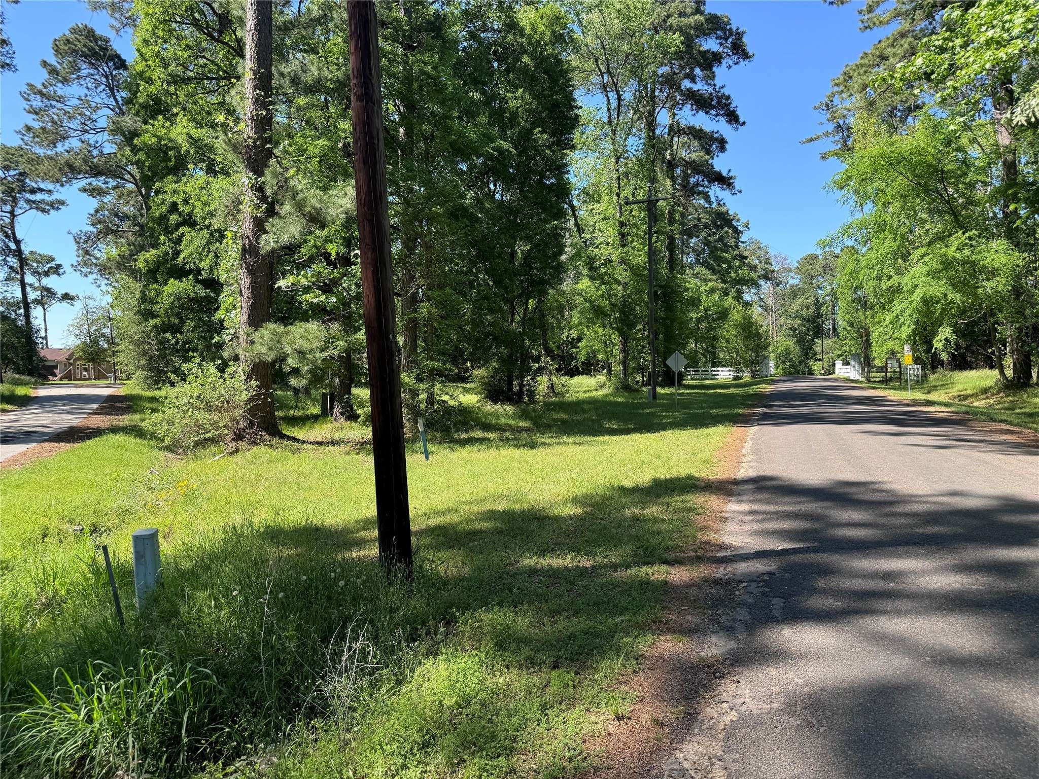 Livingston, TX 77351,00 Chain RD