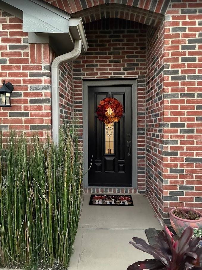 Fresno, TX 77545,1811 Lansing Cove DR