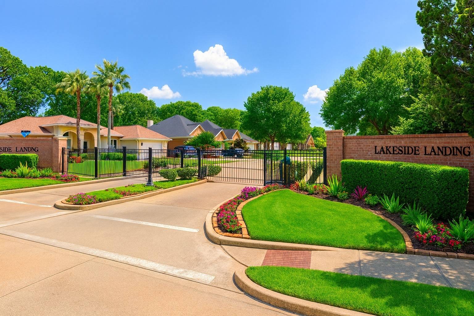 Seabrook, TX 77586,2029 Lakeside LNDG