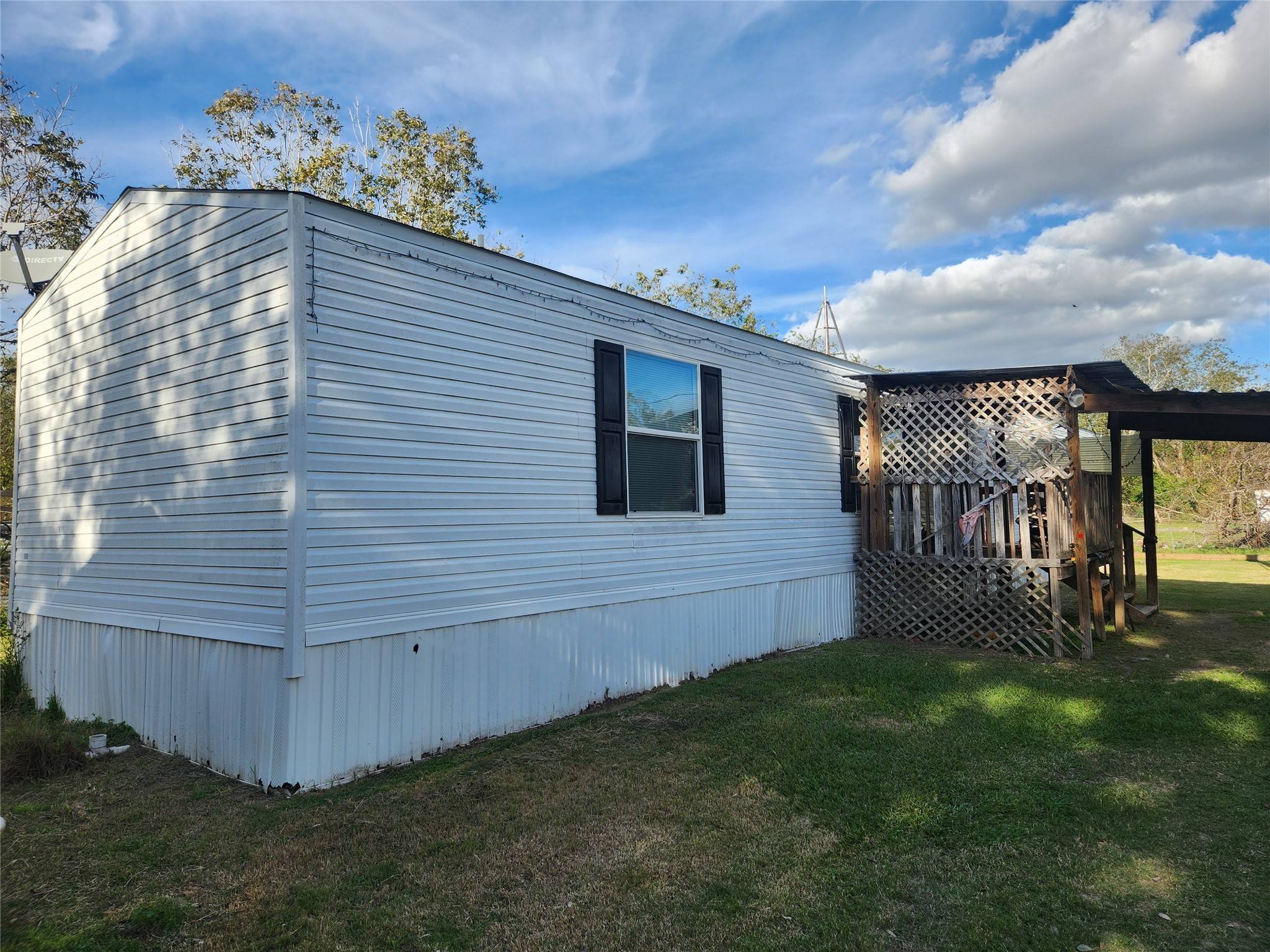 Wharton, TX 77488,232 S Kerr RD