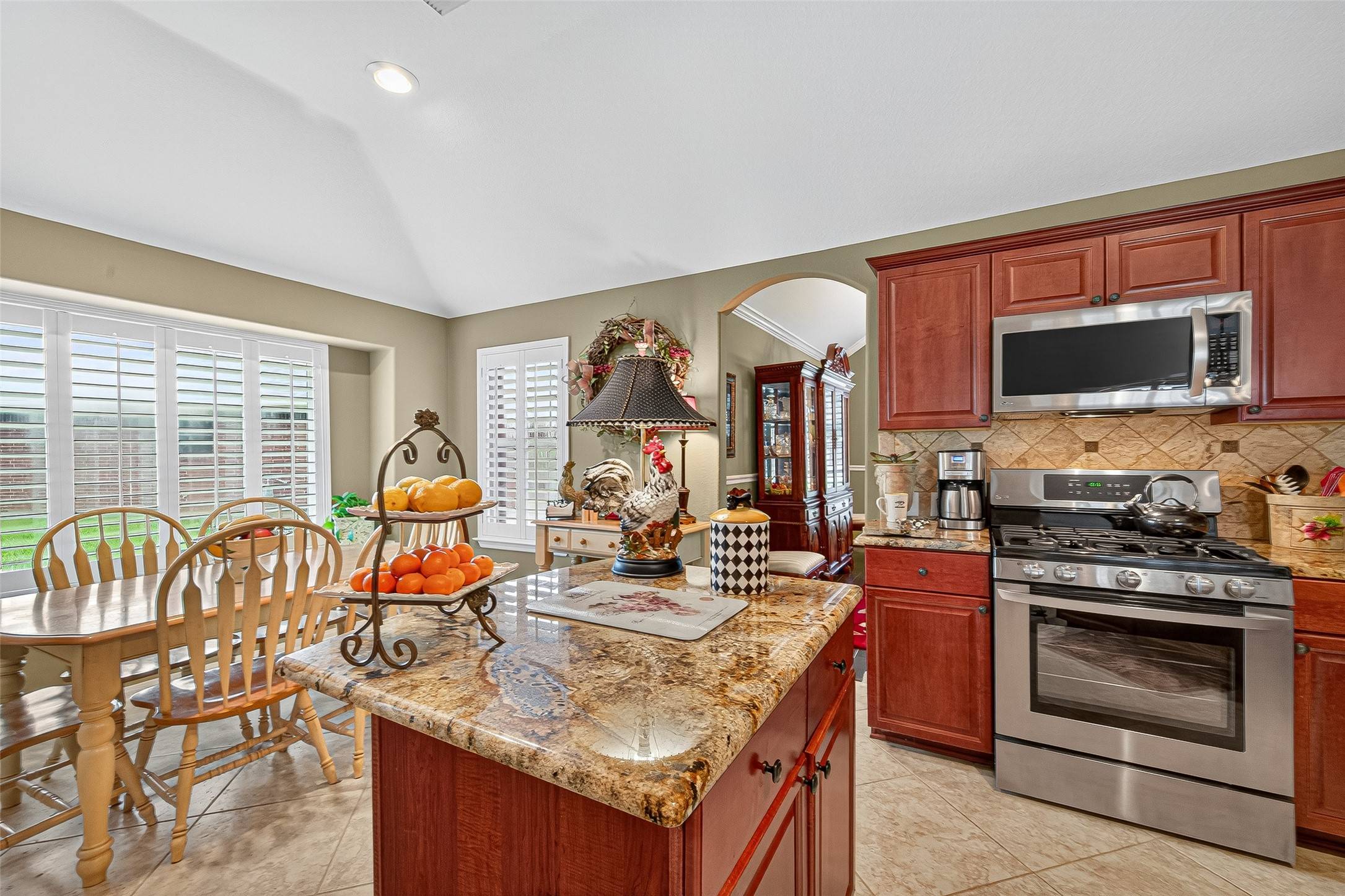 Richmond, TX 77406,2302 Foster Leaf Court