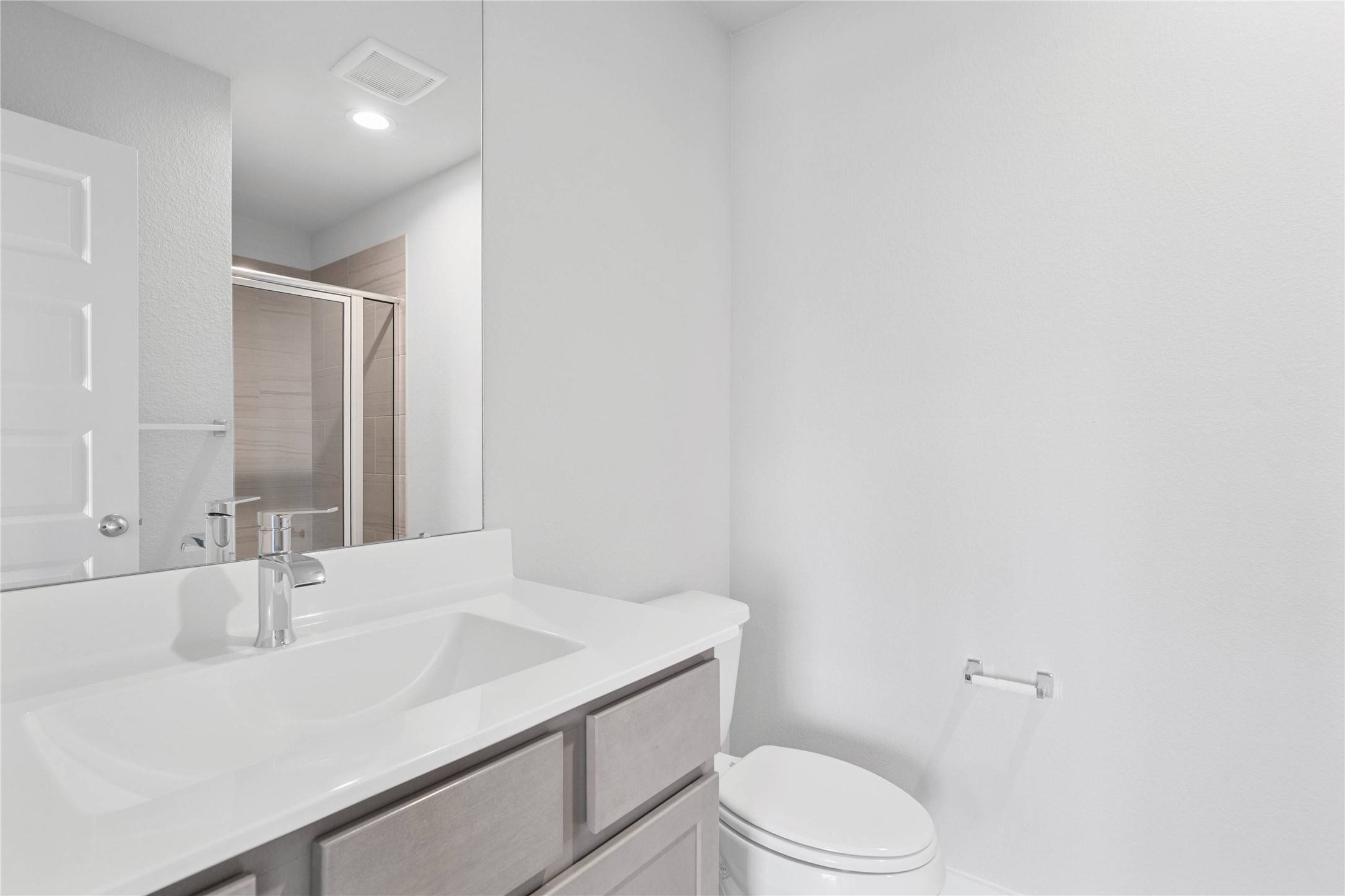 Waller, TX 77484,369 Spruce Oak LN