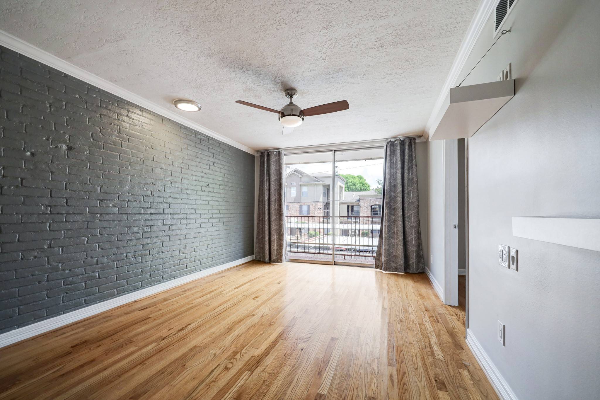 Houston, TX 77027,3401 Timmons LN #22