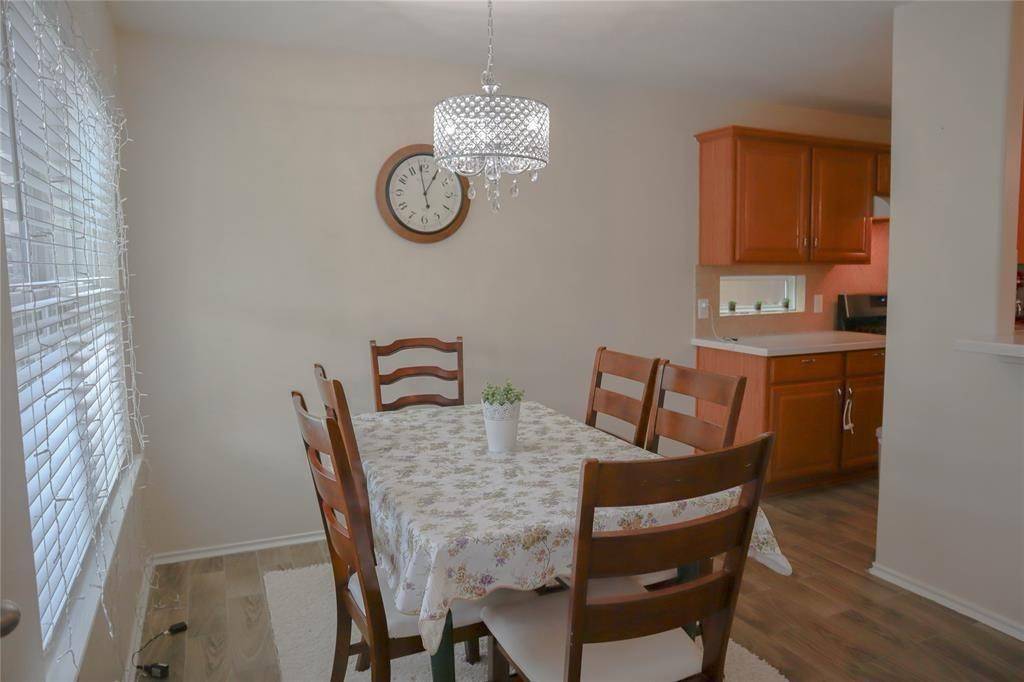 Missouri City, TX 77489,1110 Crestmont Place LOOP