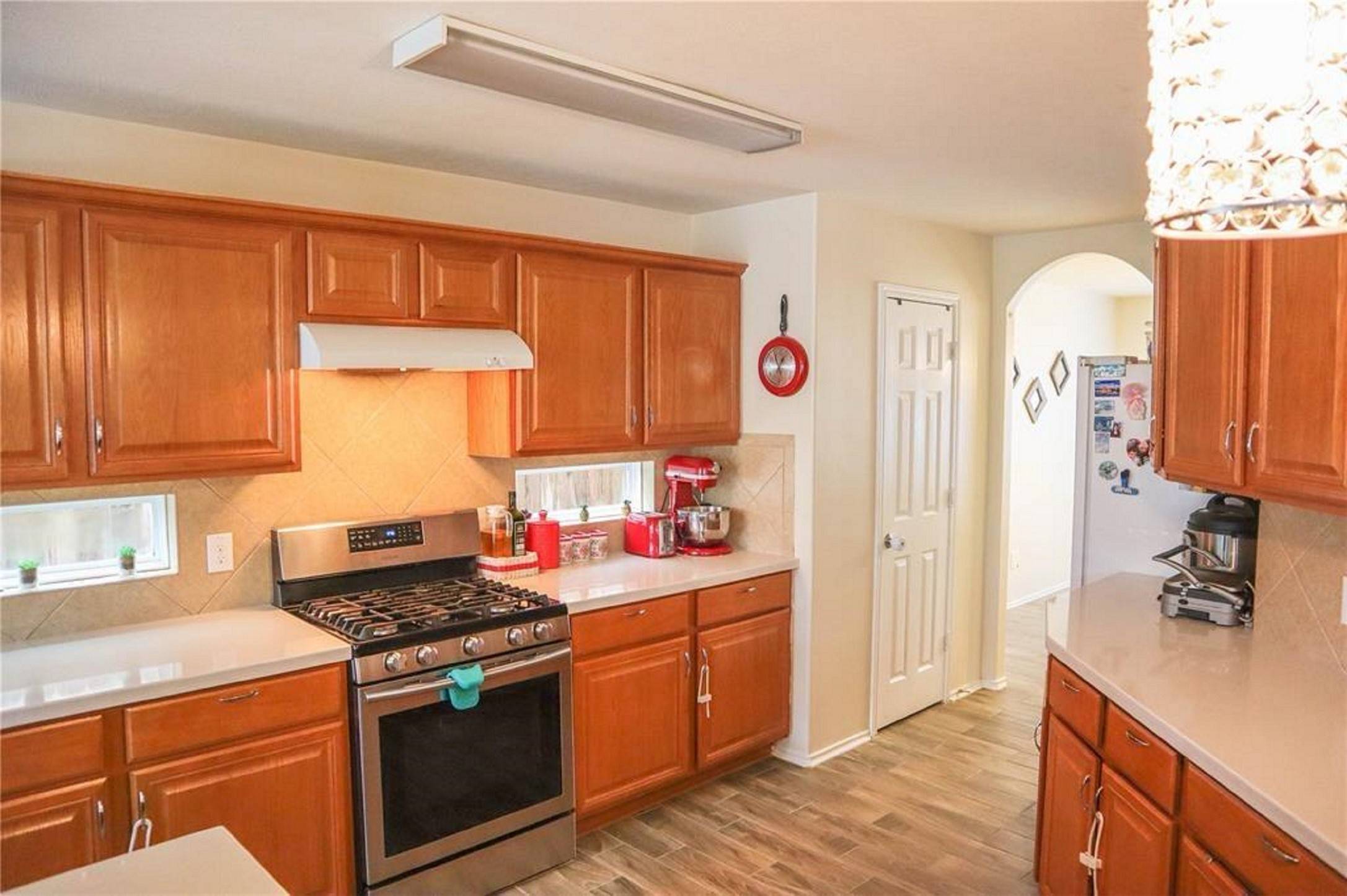 Missouri City, TX 77489,1110 Crestmont Place LOOP