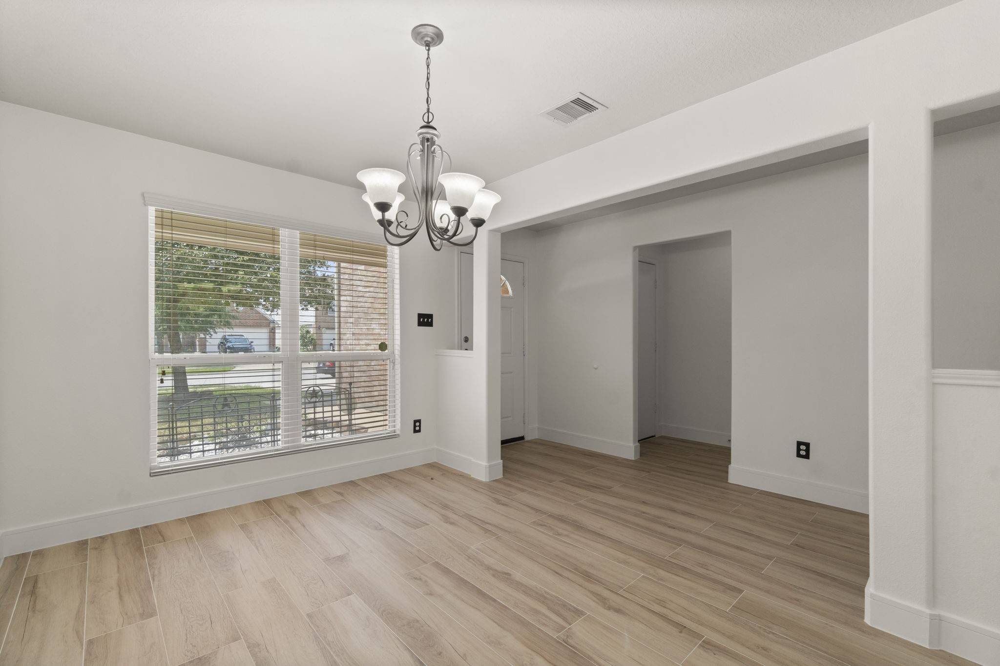 Conroe, TX 77385,16859 Blackberry Lily LN