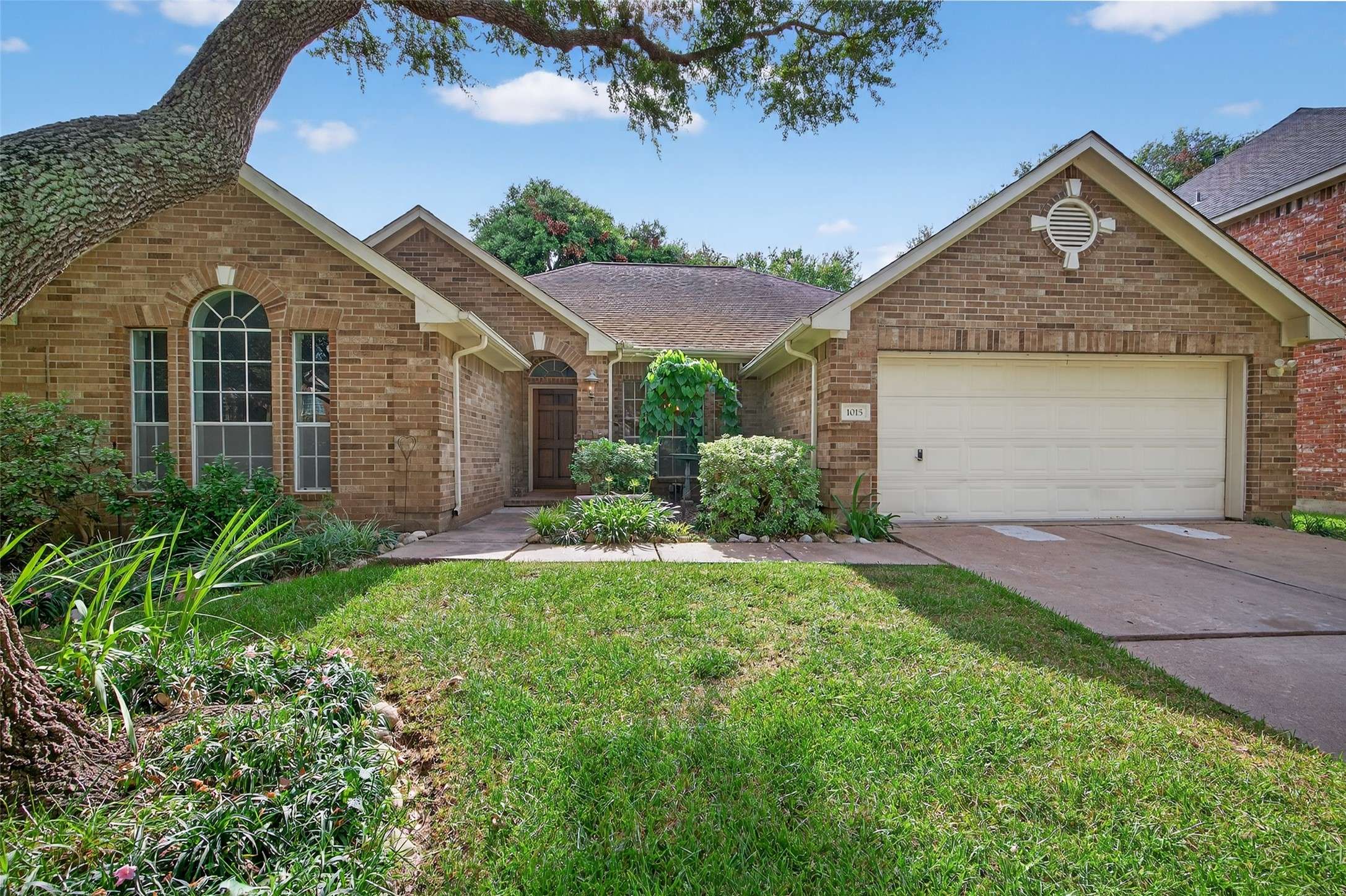 Richmond, TX 77406,1015 Augusta DR