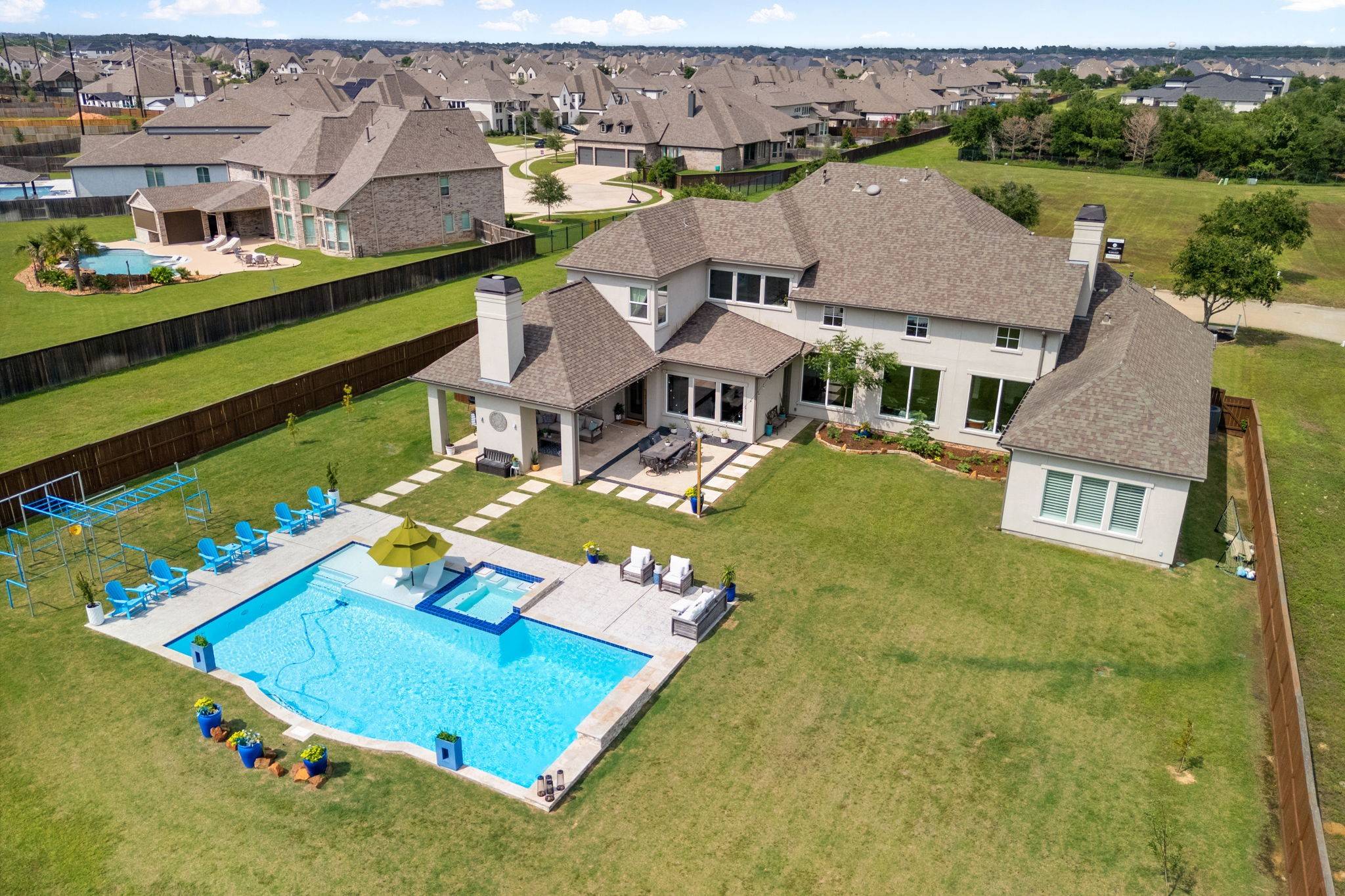 Katy, TX 77493,7411 Palmetto Springs TRL