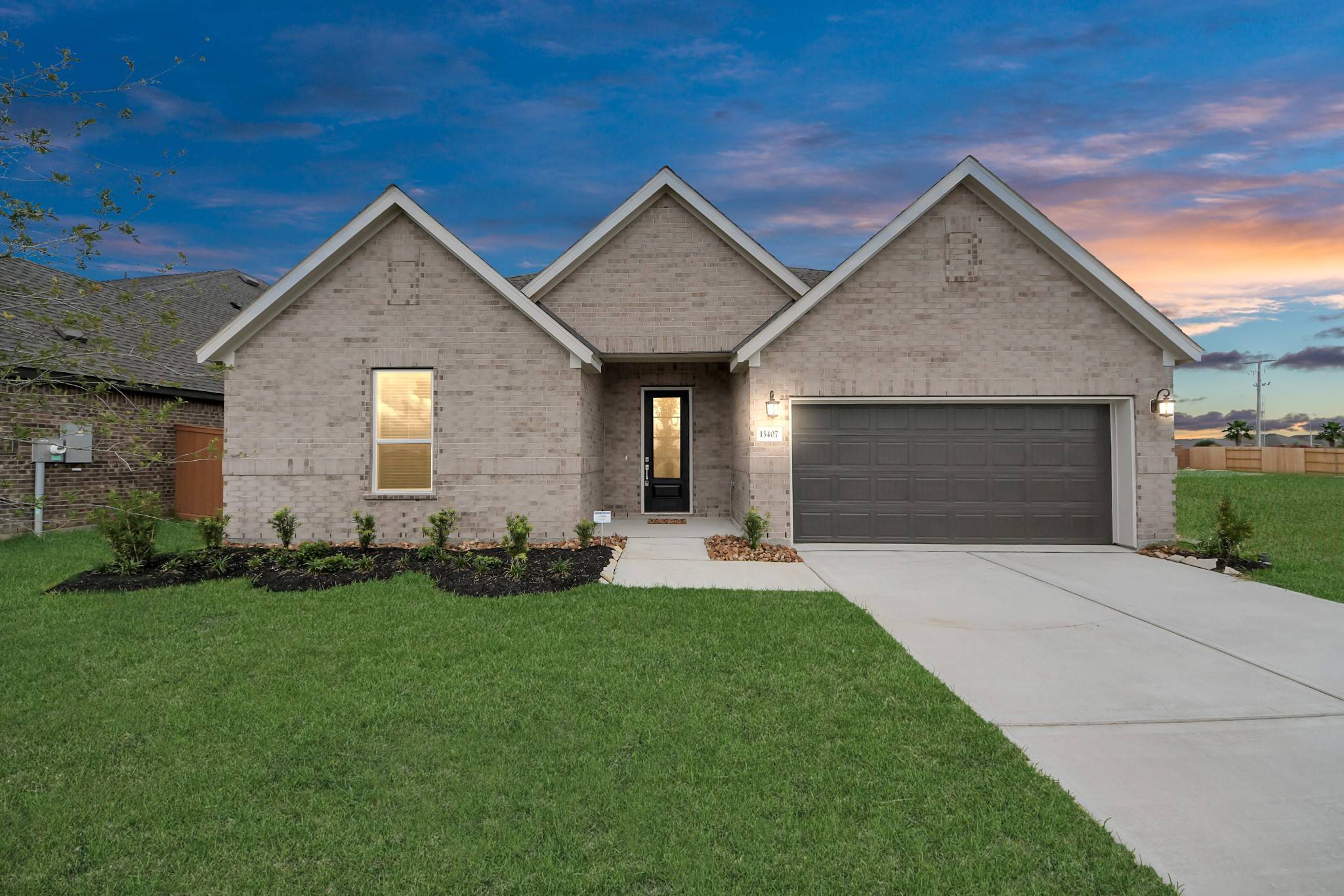 Texas City, TX 77568,13407 Harbor Point DR