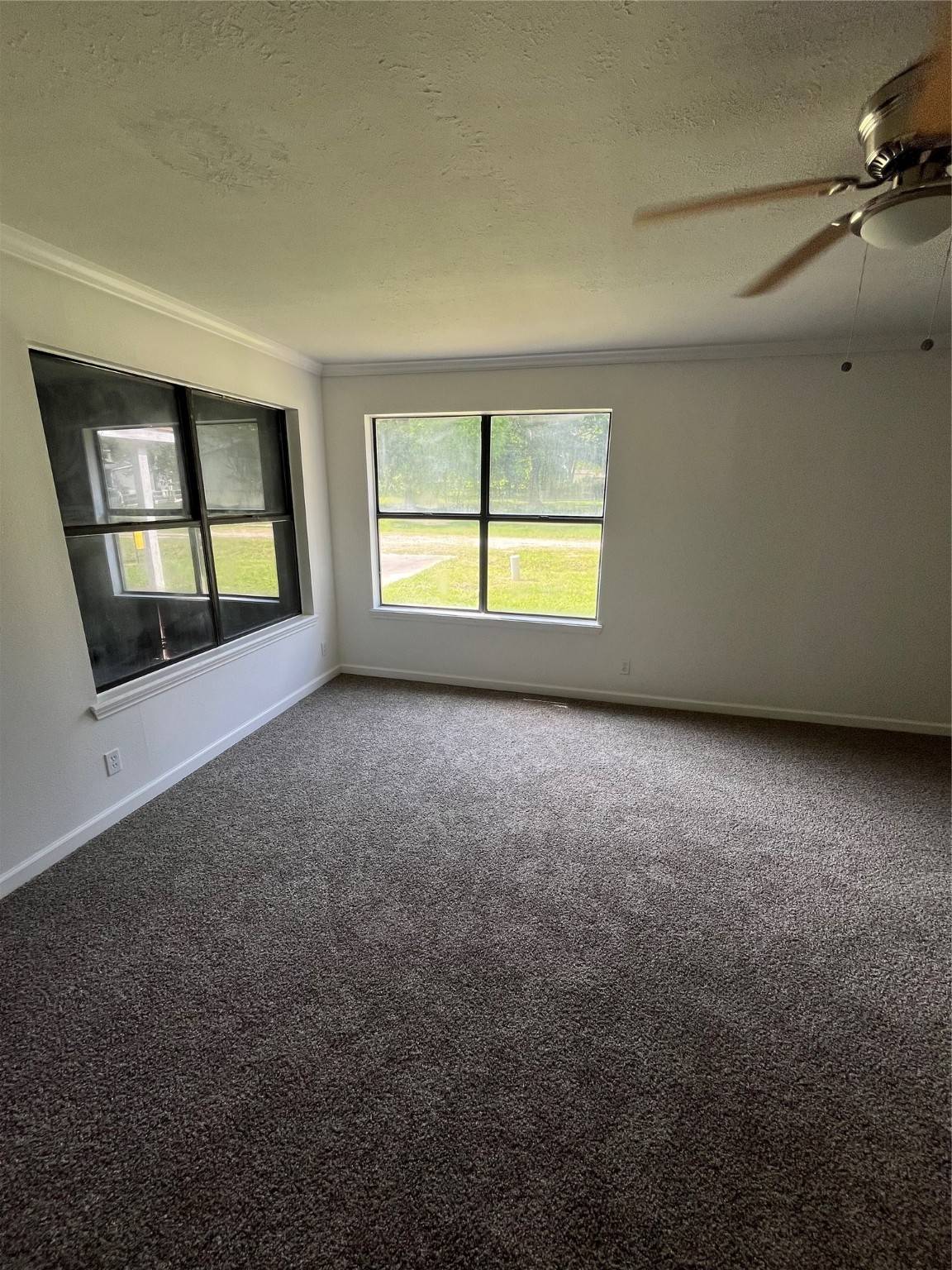 Trinity, TX 75862,169 W Sunset DR