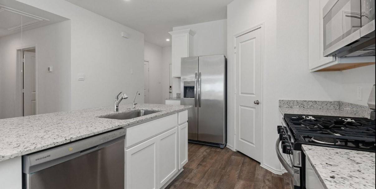 Fulshear, TX 77441,31035 BRIGTHWELL BND