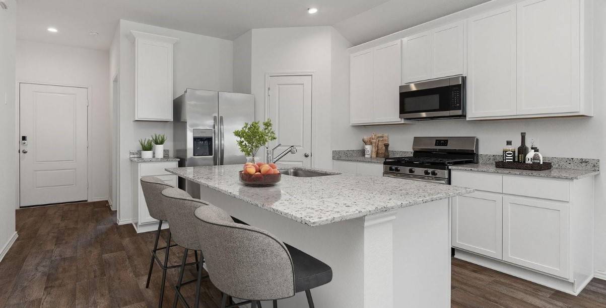 Fulshear, TX 77441,31035 BRIGTHWELL BND