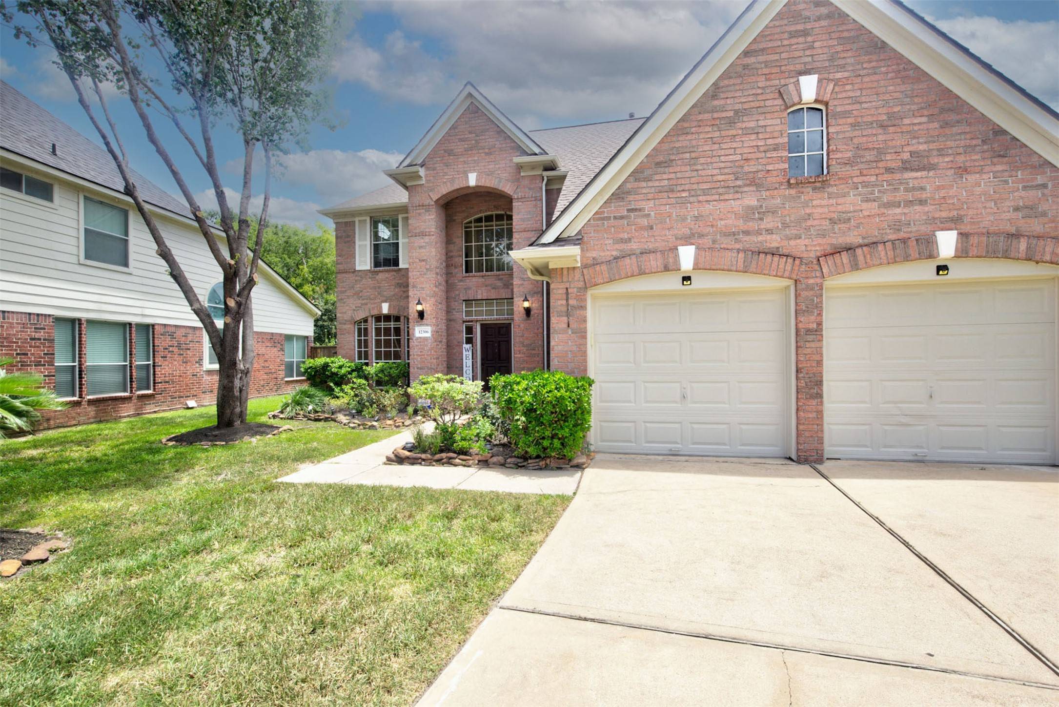 Houston, TX 77070,12306 Millvan DR