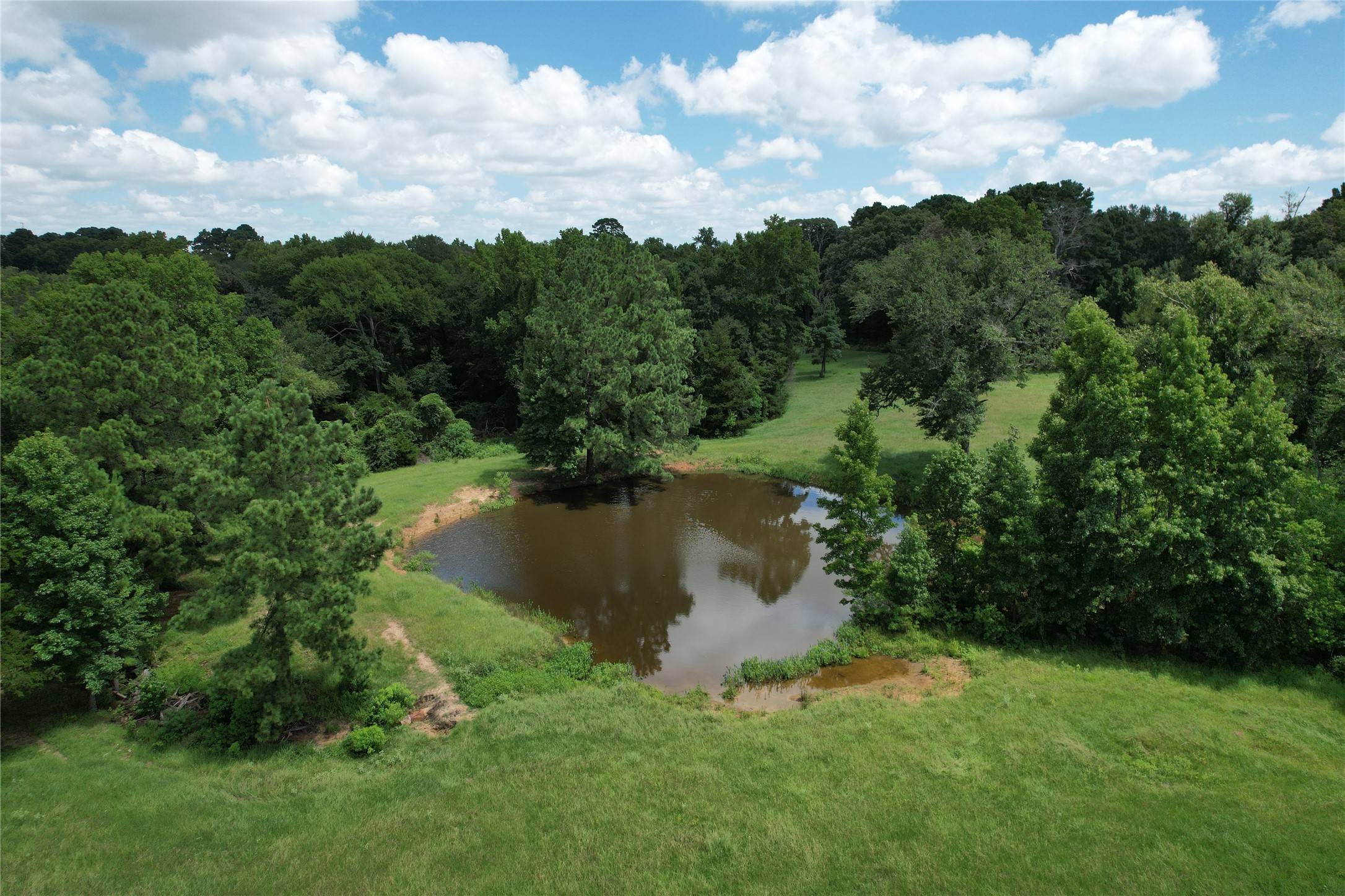 Crockett, TX 75835,TBD CR 2126