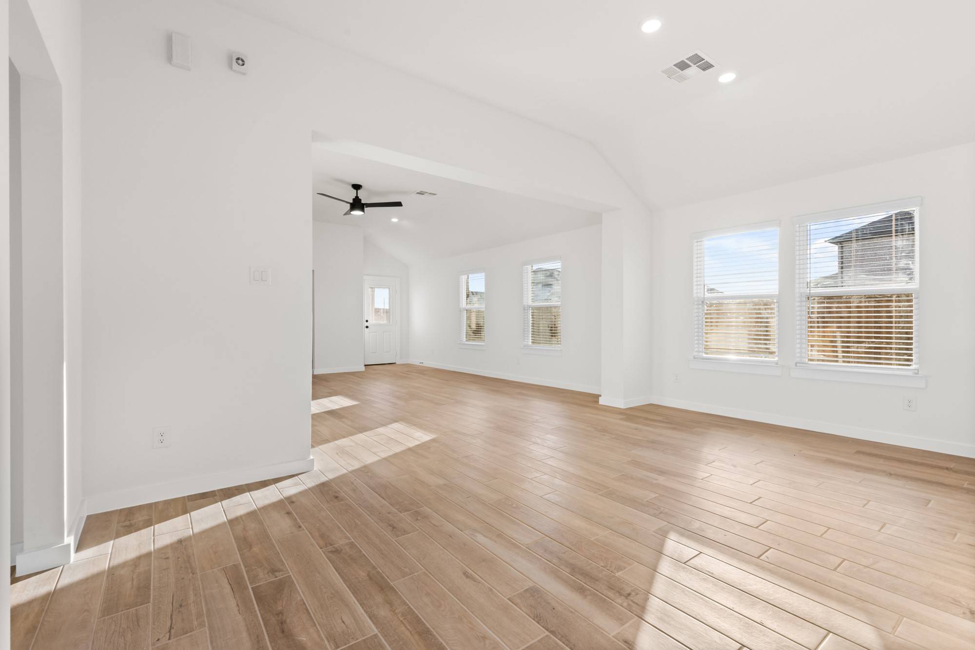 Manvel, TX 77578,3518 Windmill Palm