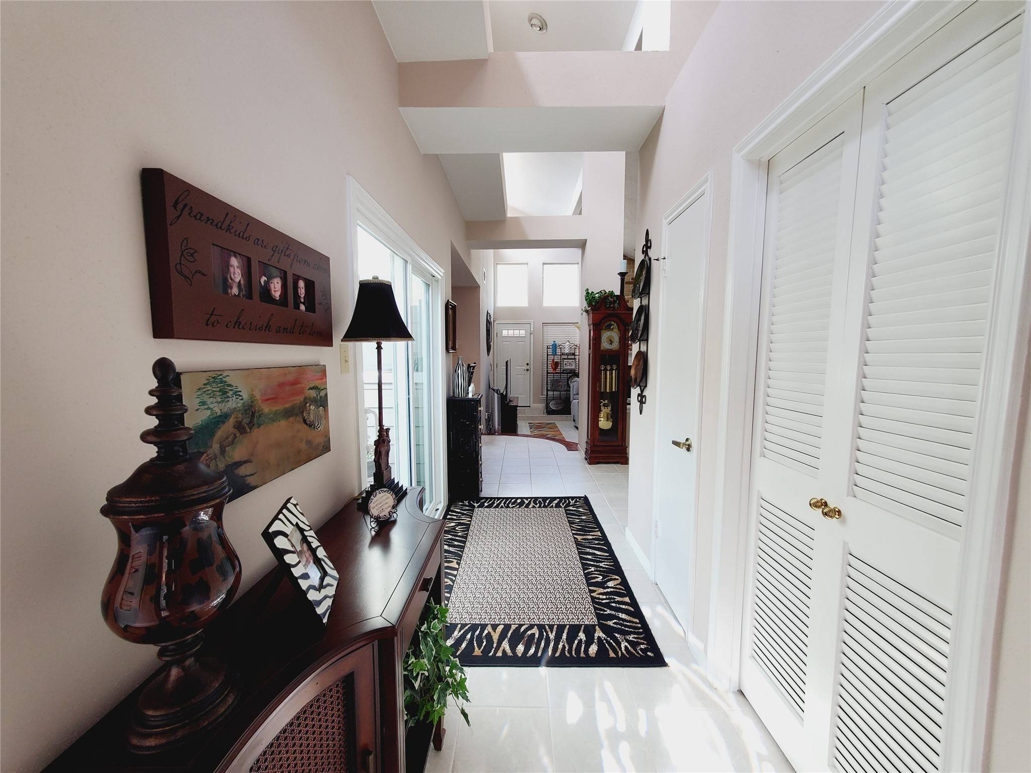 Sugar Land, TX 77479,3243 E Rangecrest PL