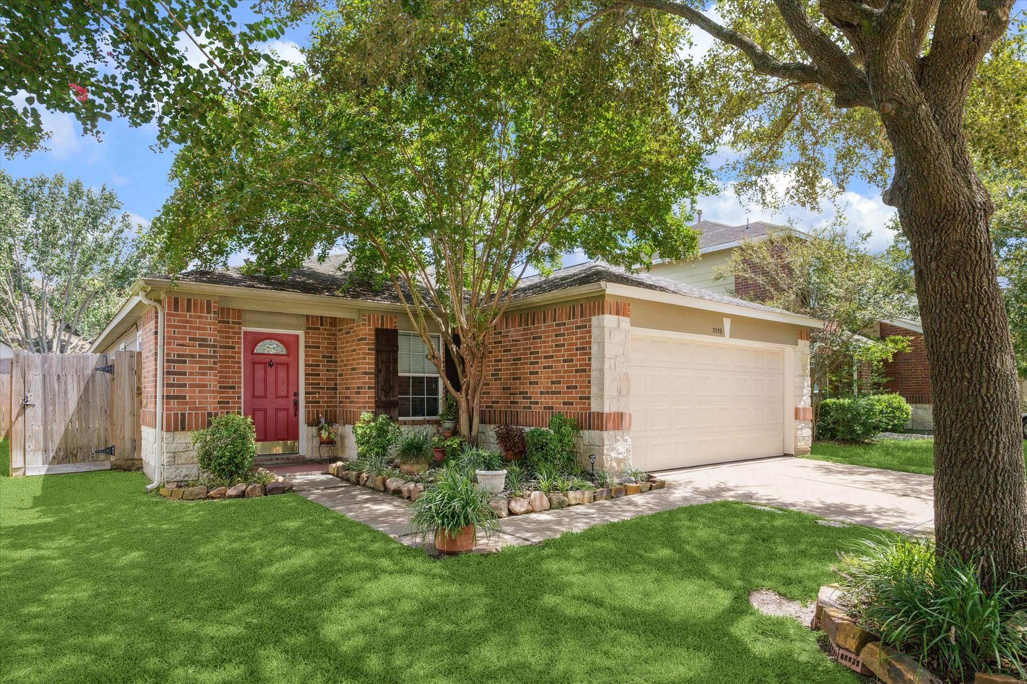 Katy, TX 77494,3559 Junction Bend LN