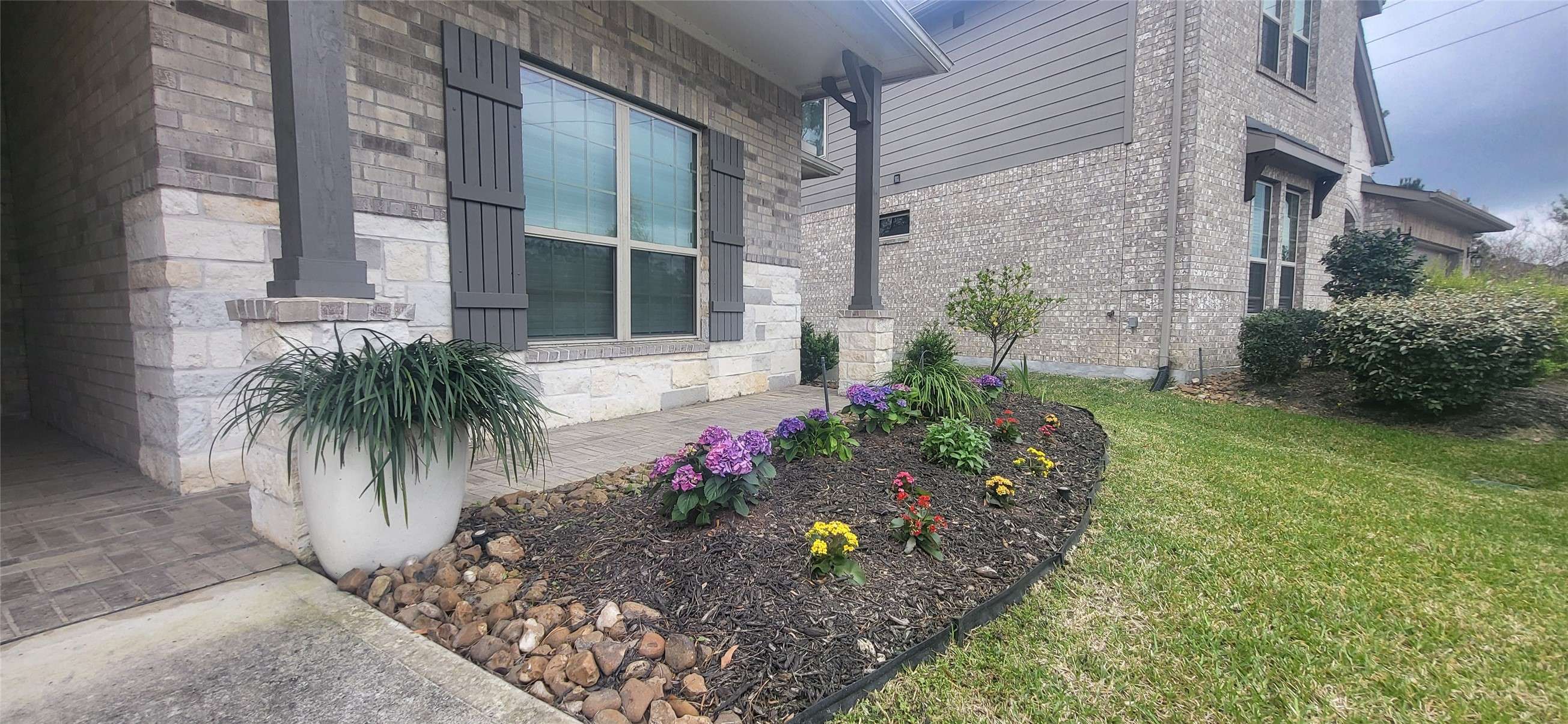 Houston, TX 77044,8506 Rialto Canal LOOP
