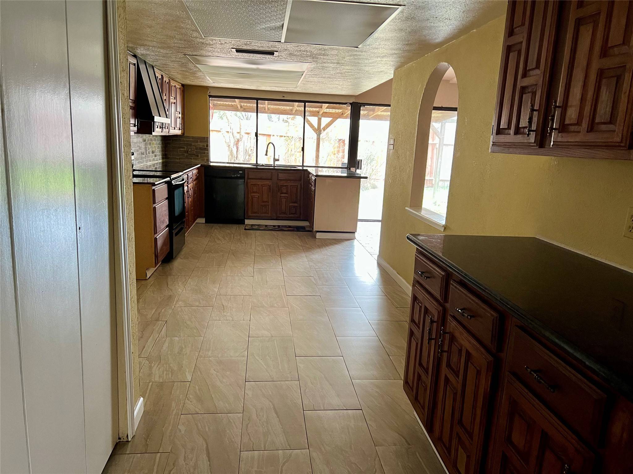 Houston, TX 77084,16915 Grampin DR