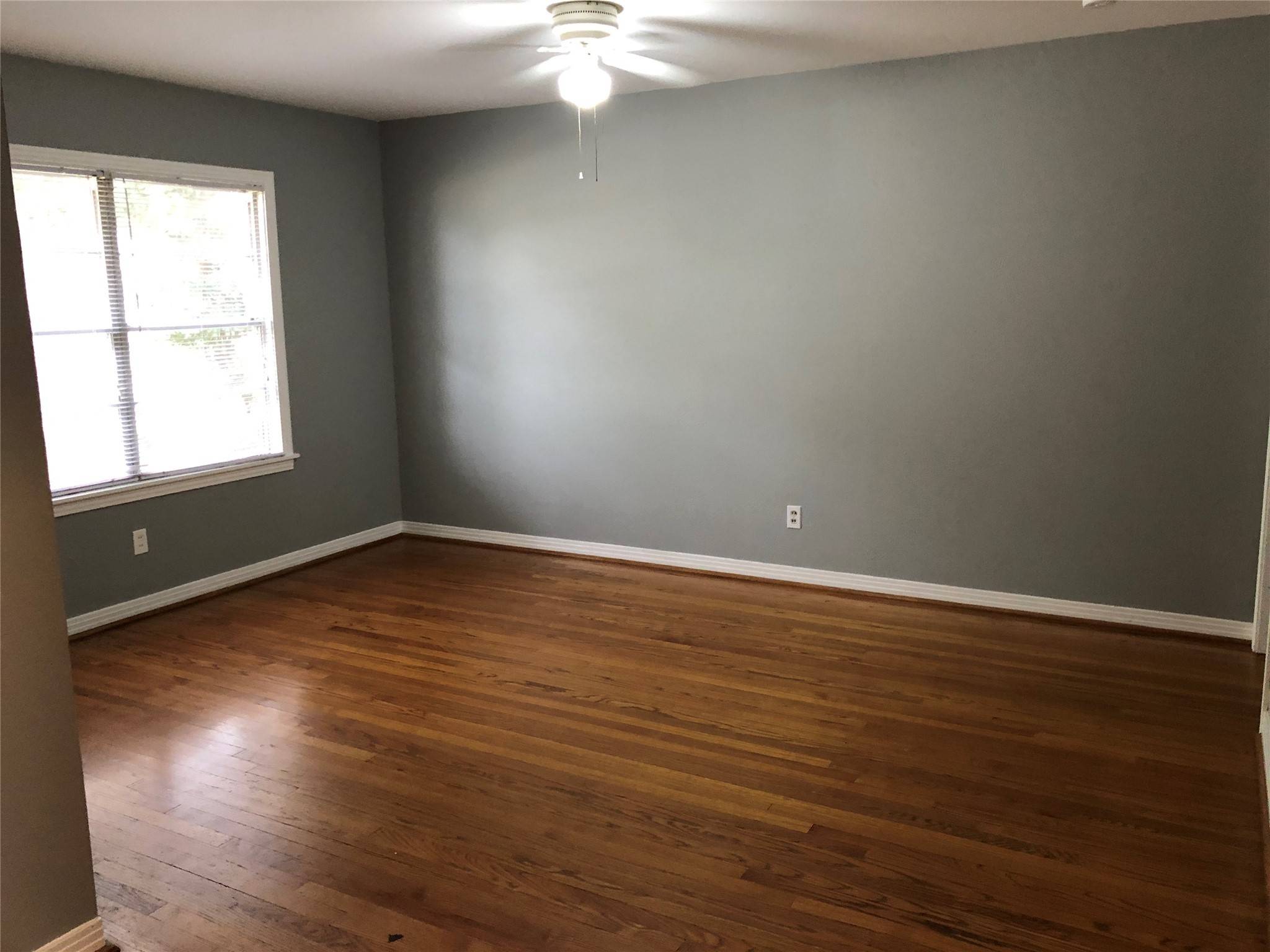 Houston, TX 77018,1721 W Chantilly LN