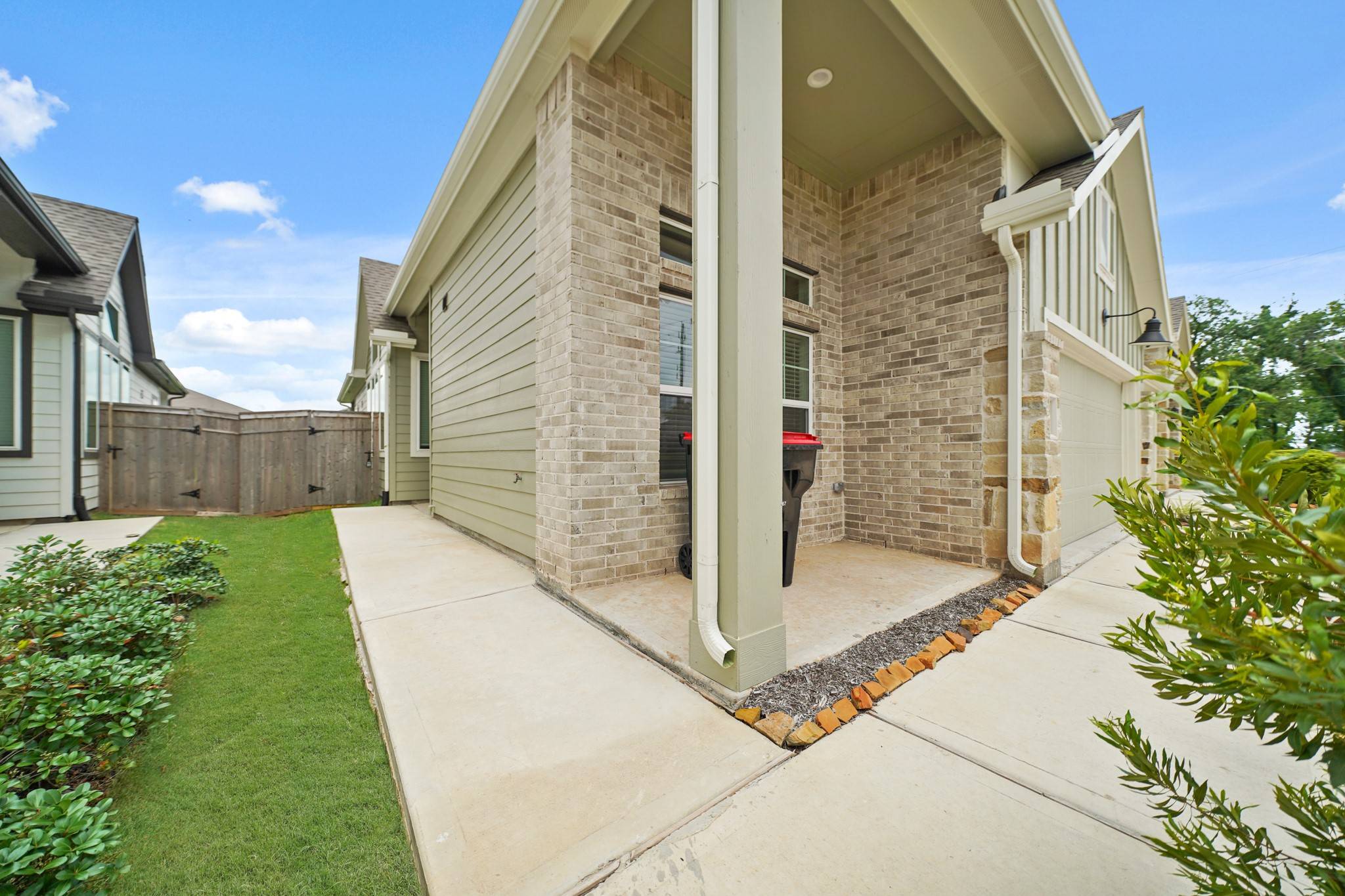 Missouri City, TX 77459,1543 Cathedral Bend DR