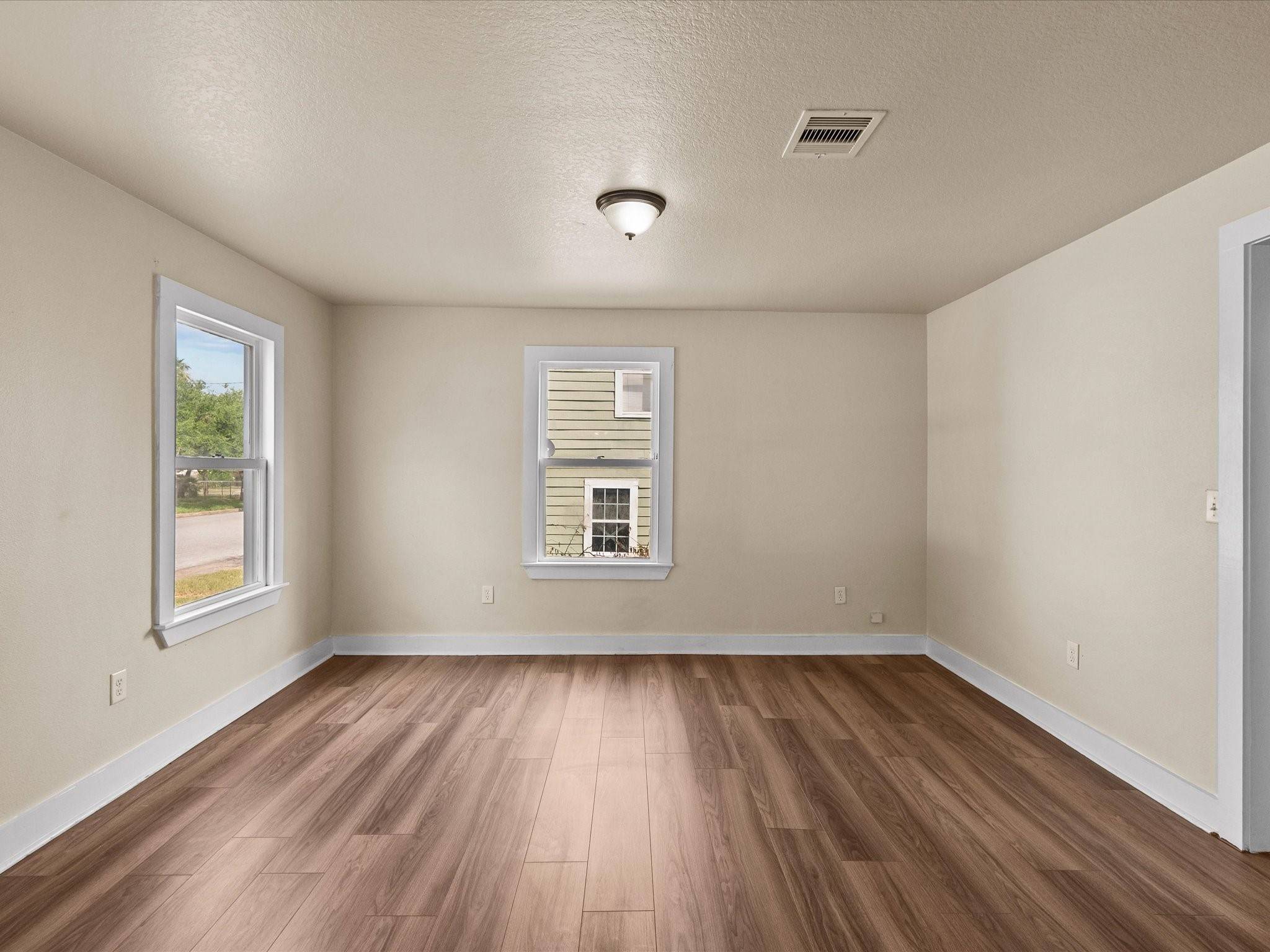 Galveston, TX 77550,714 9th ST